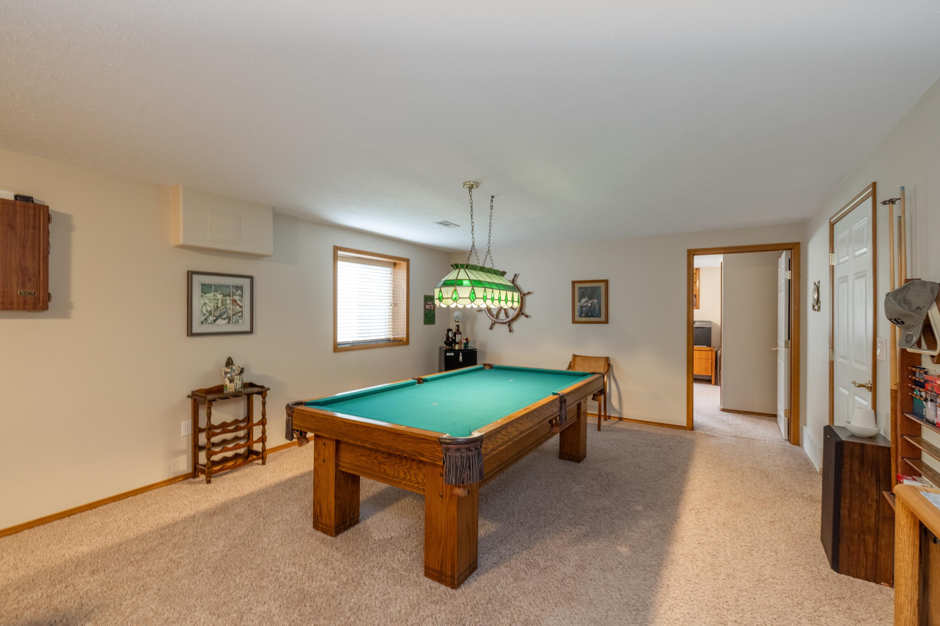 9509 W TORMEY Rd - Photo 28