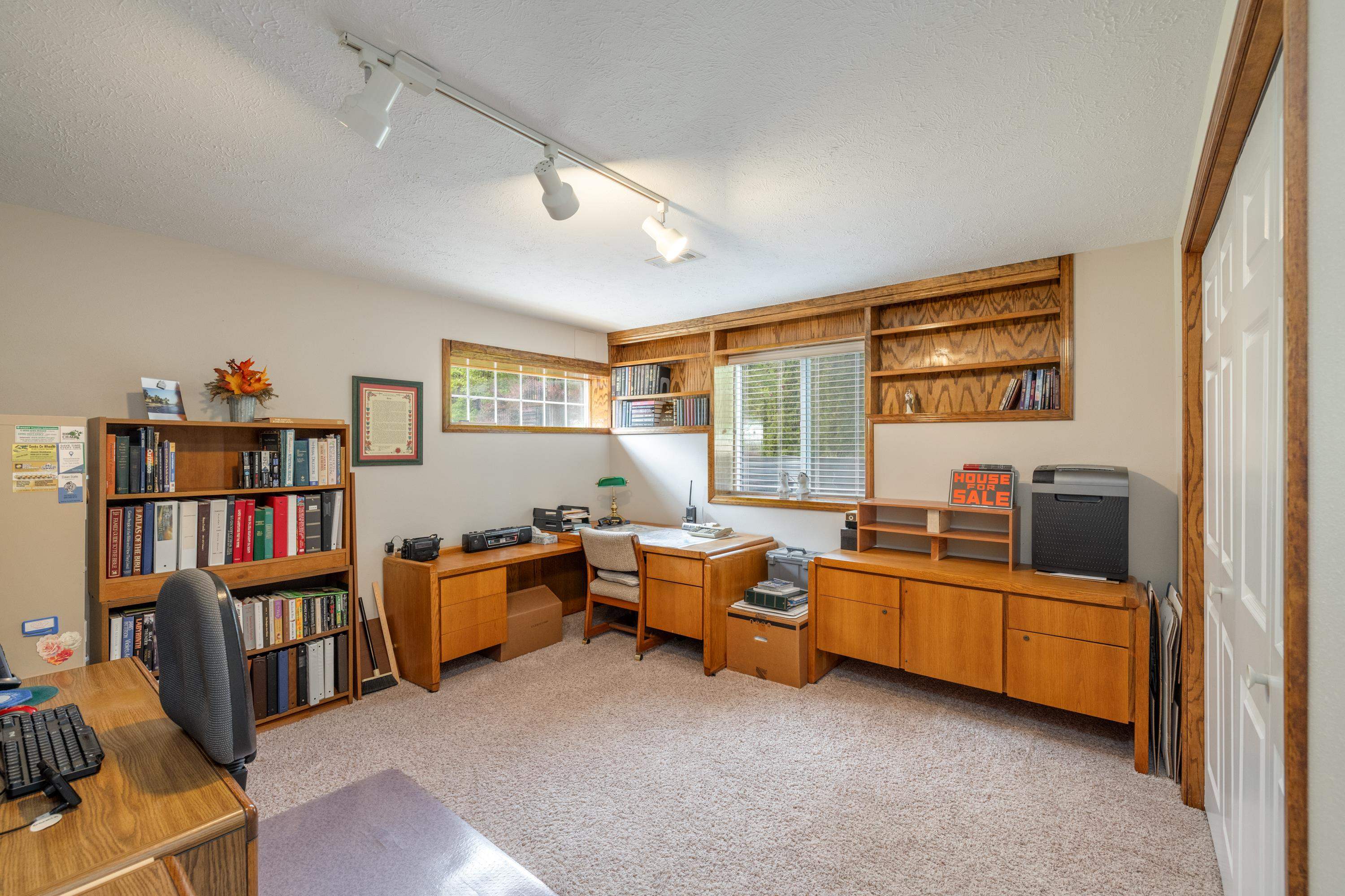 9509 W TORMEY Rd - Photo 29