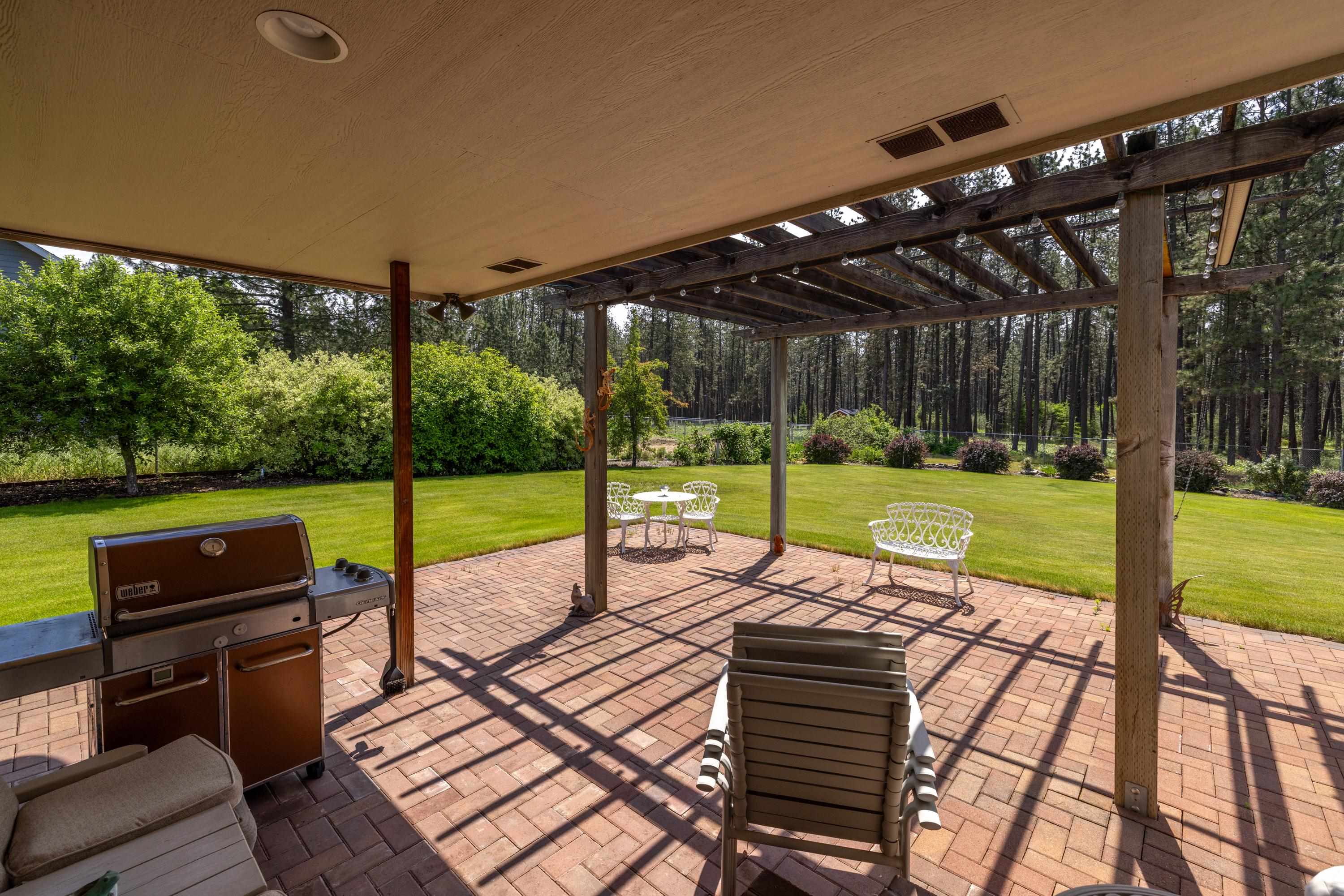 9509 W TORMEY Rd - Photo 30