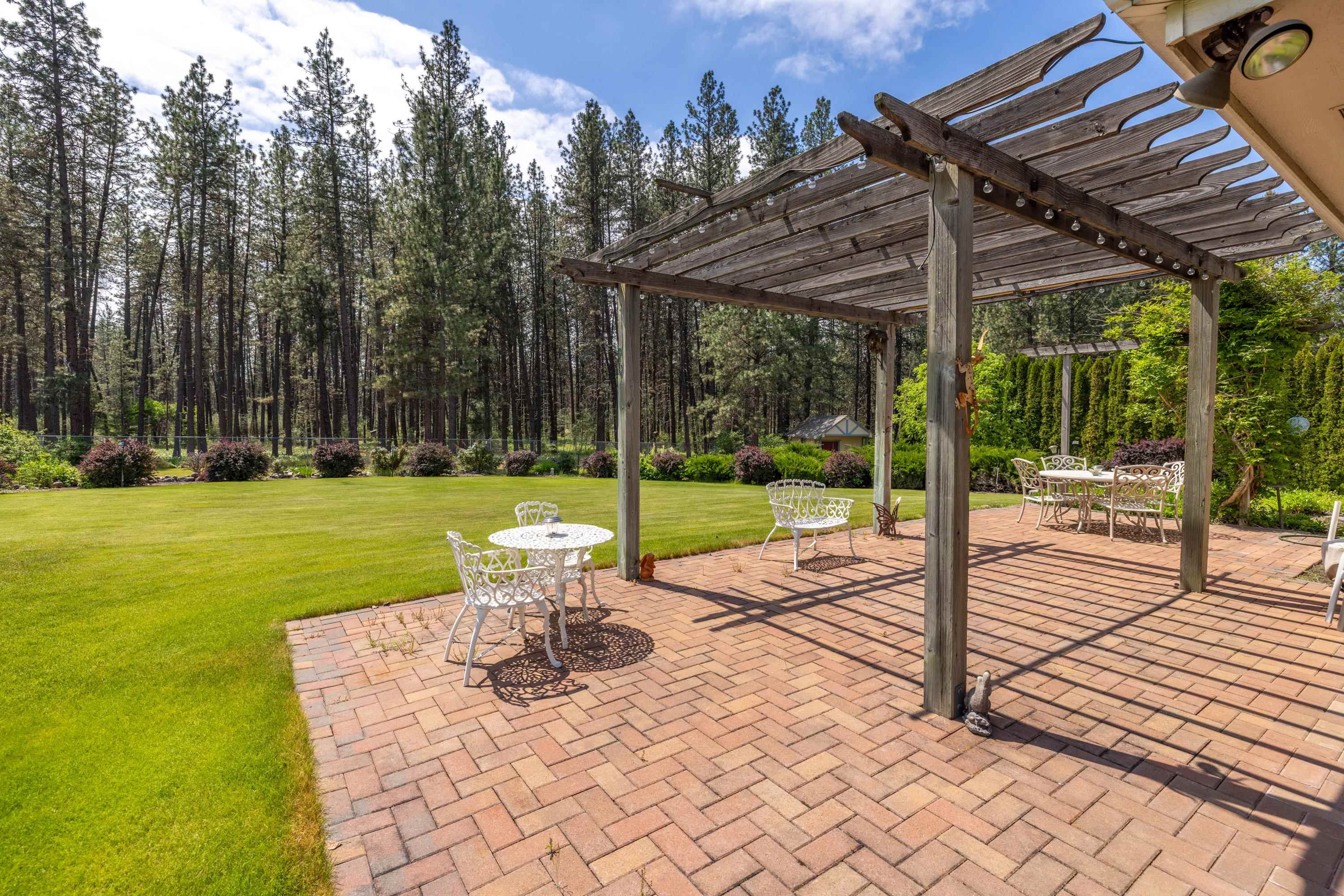 9509 W TORMEY Rd - Photo 31