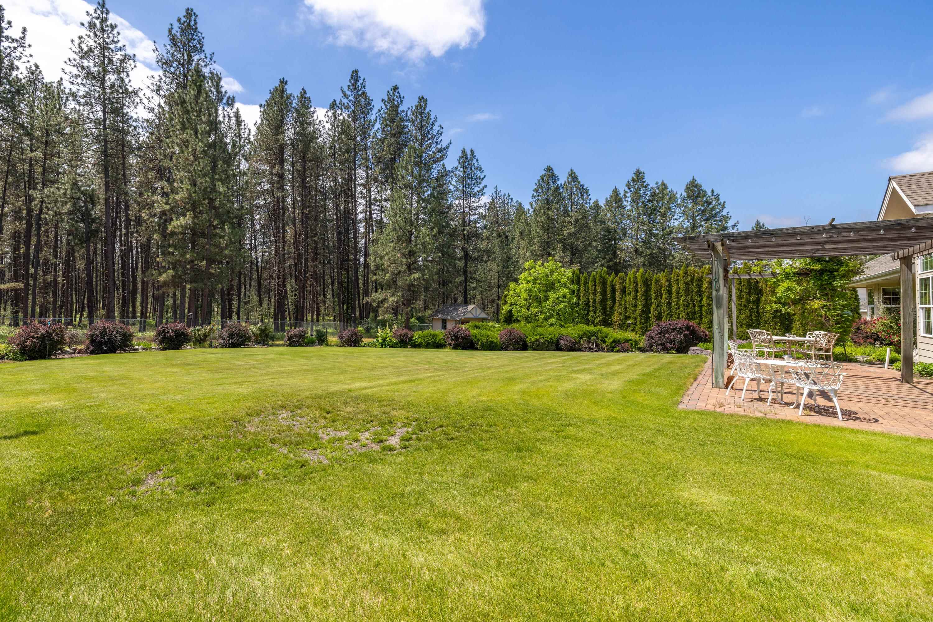 9509 W TORMEY Rd - Photo 35