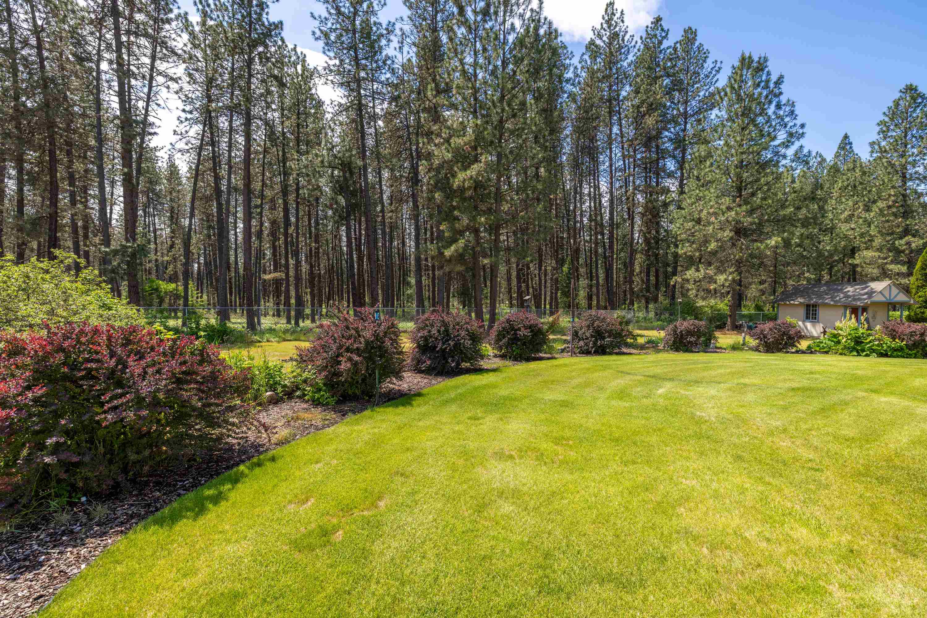 9509 W TORMEY Rd - Photo 37