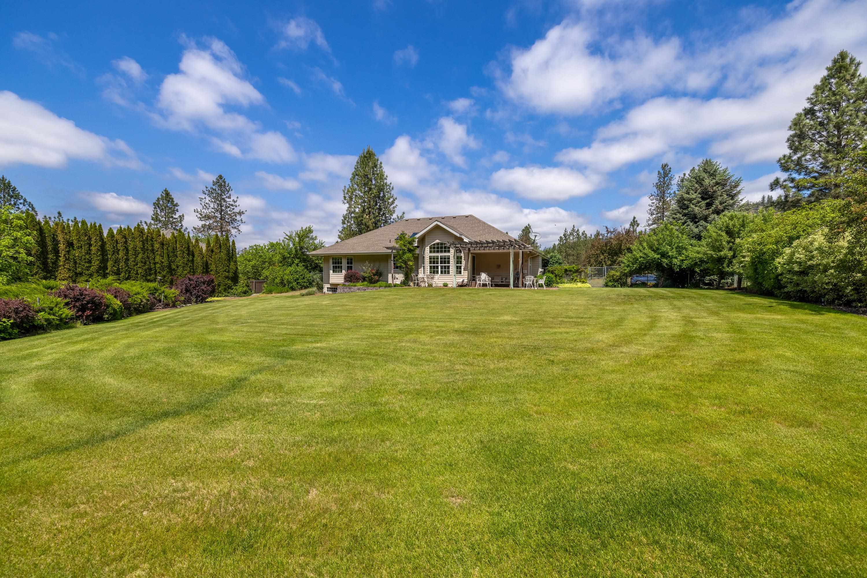 9509 W TORMEY Rd - Photo 38