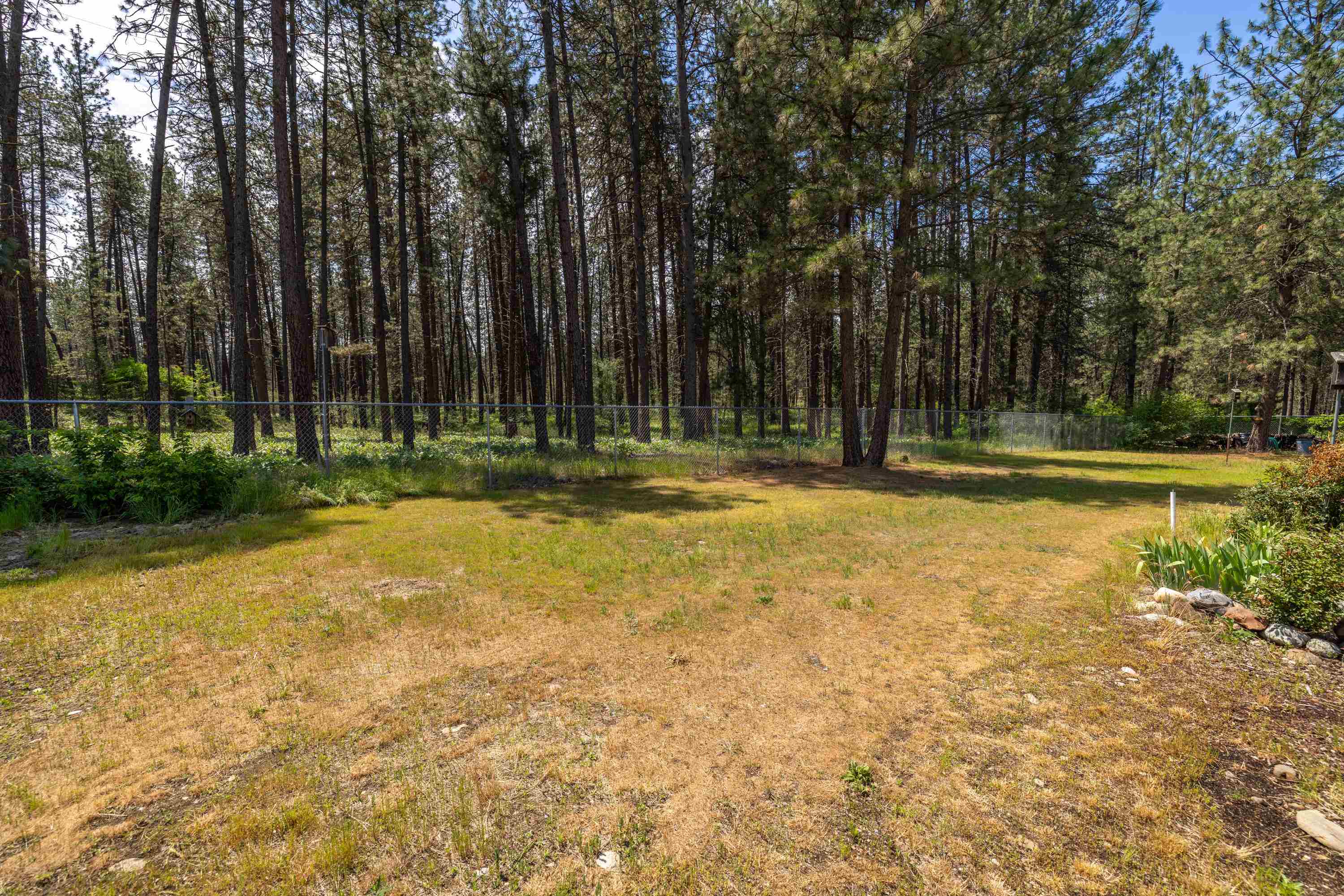 9509 W TORMEY Rd - Photo 39