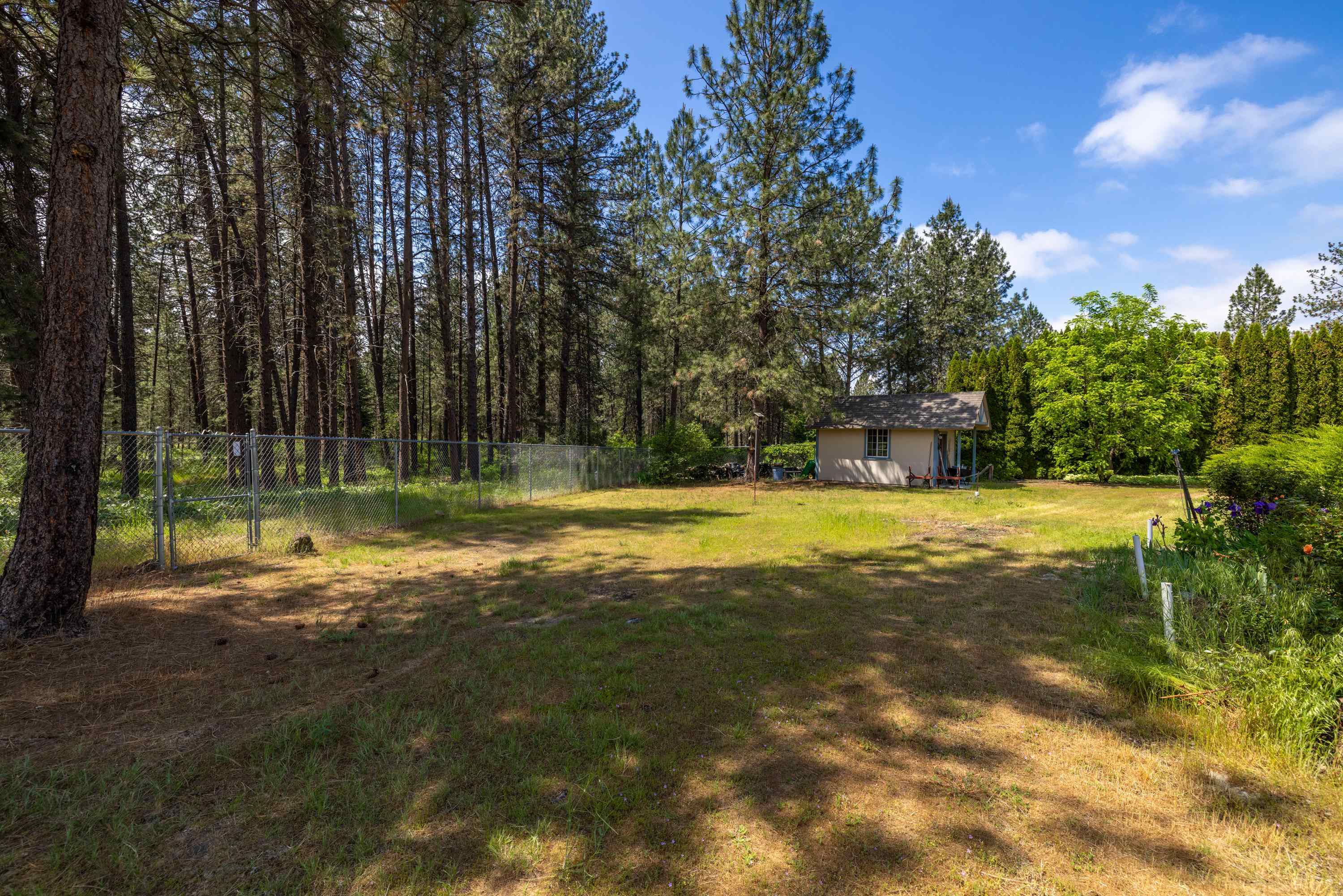 9509 W TORMEY Rd - Photo 40