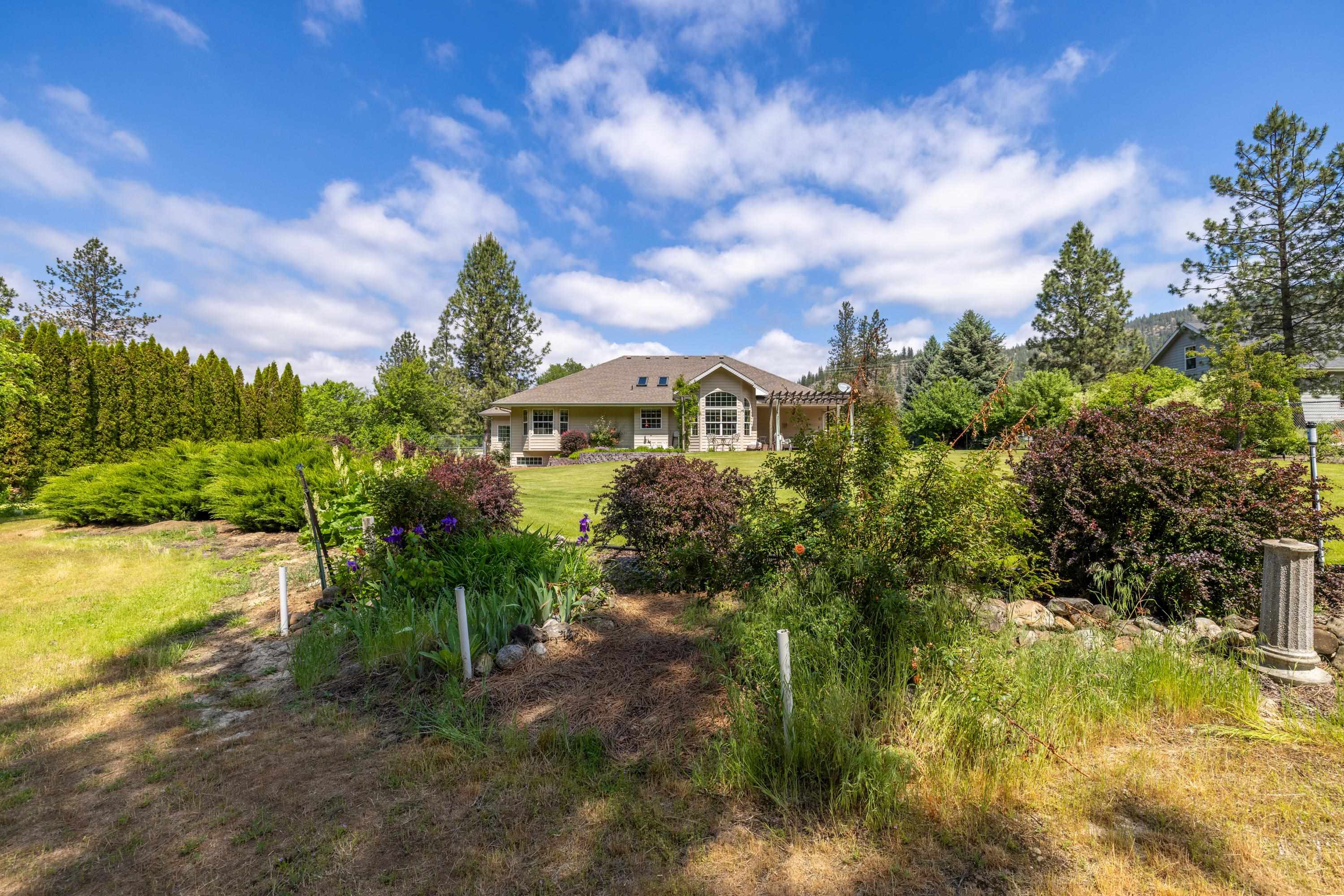 9509 W TORMEY Rd - Photo 41