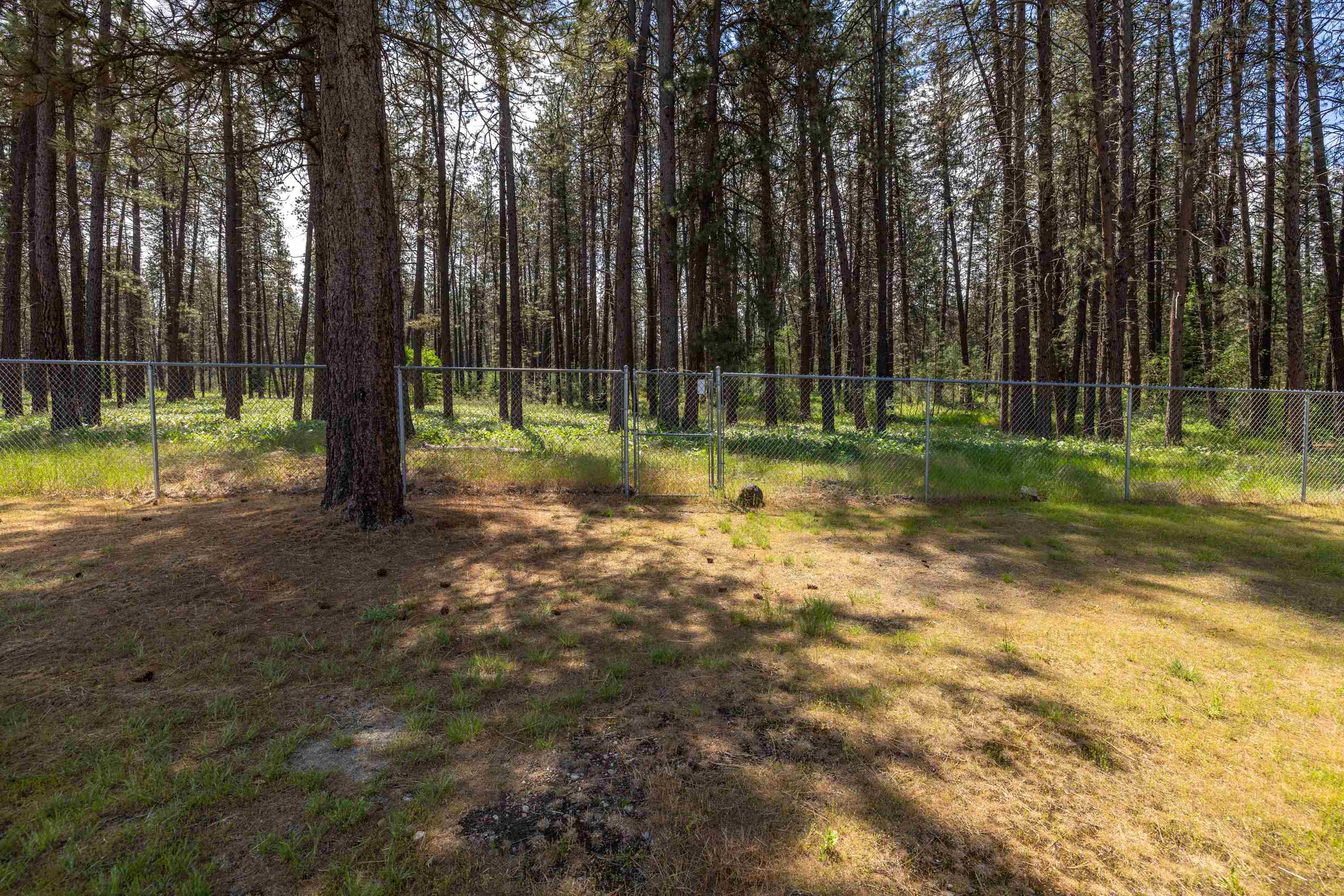 9509 W TORMEY Rd - Photo 42