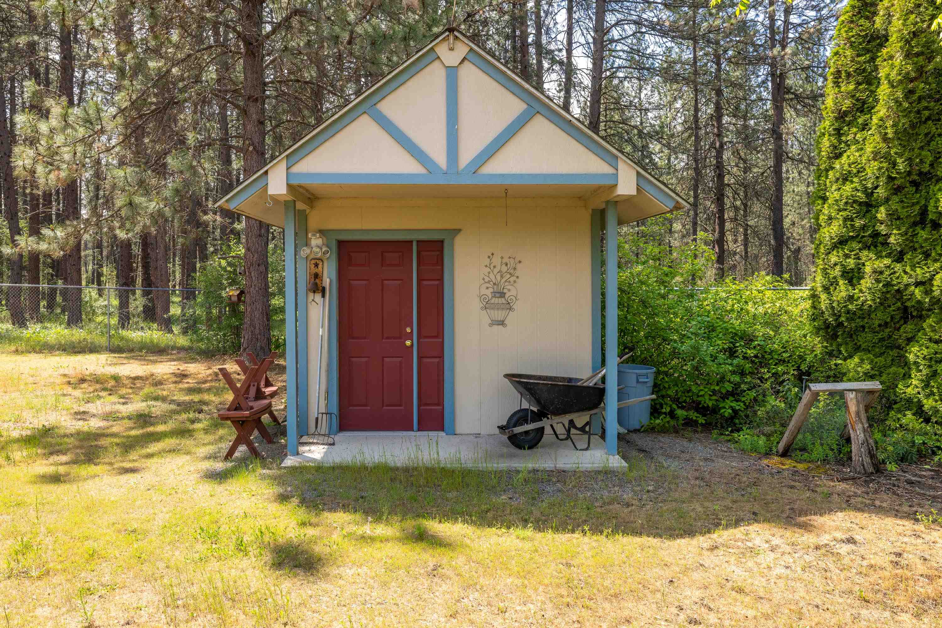 9509 W TORMEY Rd - Photo 34