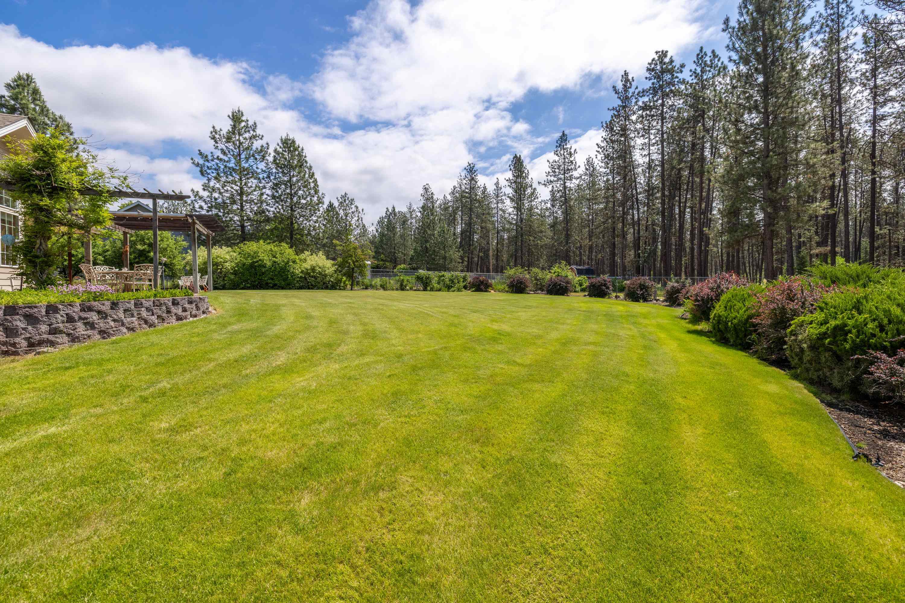 9509 W TORMEY Rd - Photo 43