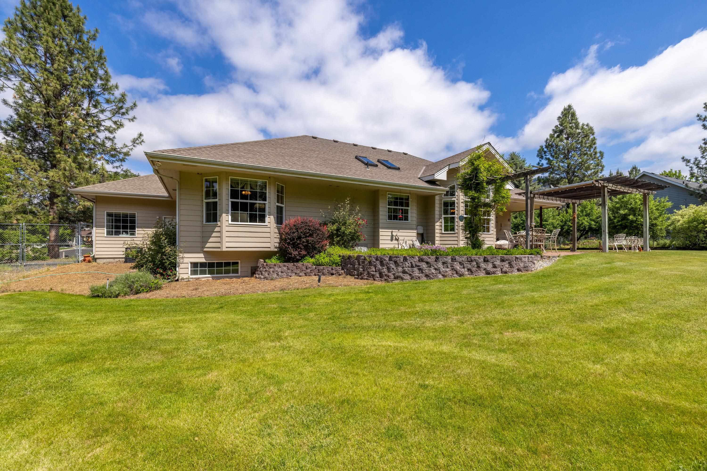 9509 W TORMEY Rd - Photo 33