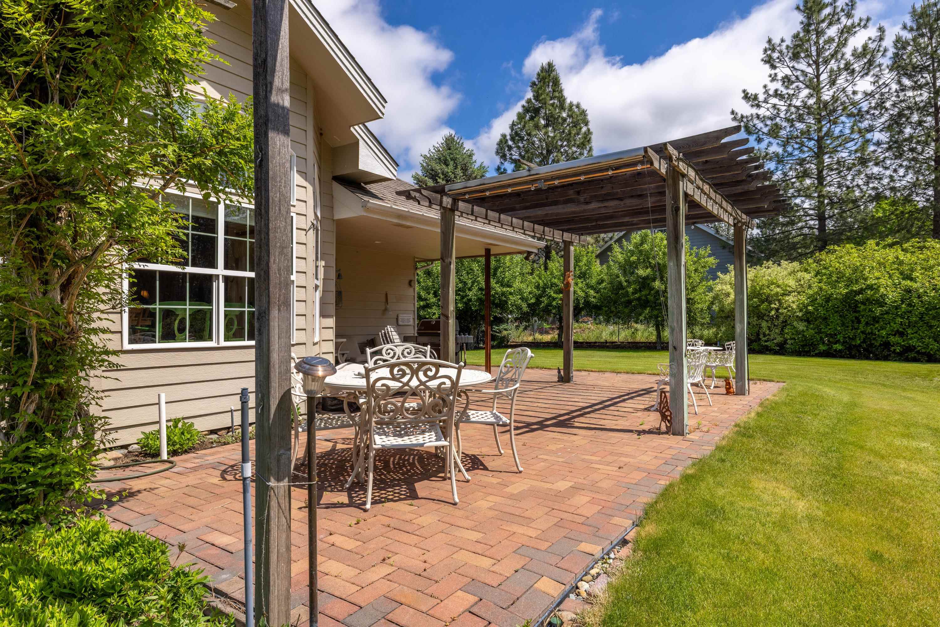 9509 W TORMEY Rd - Photo 32