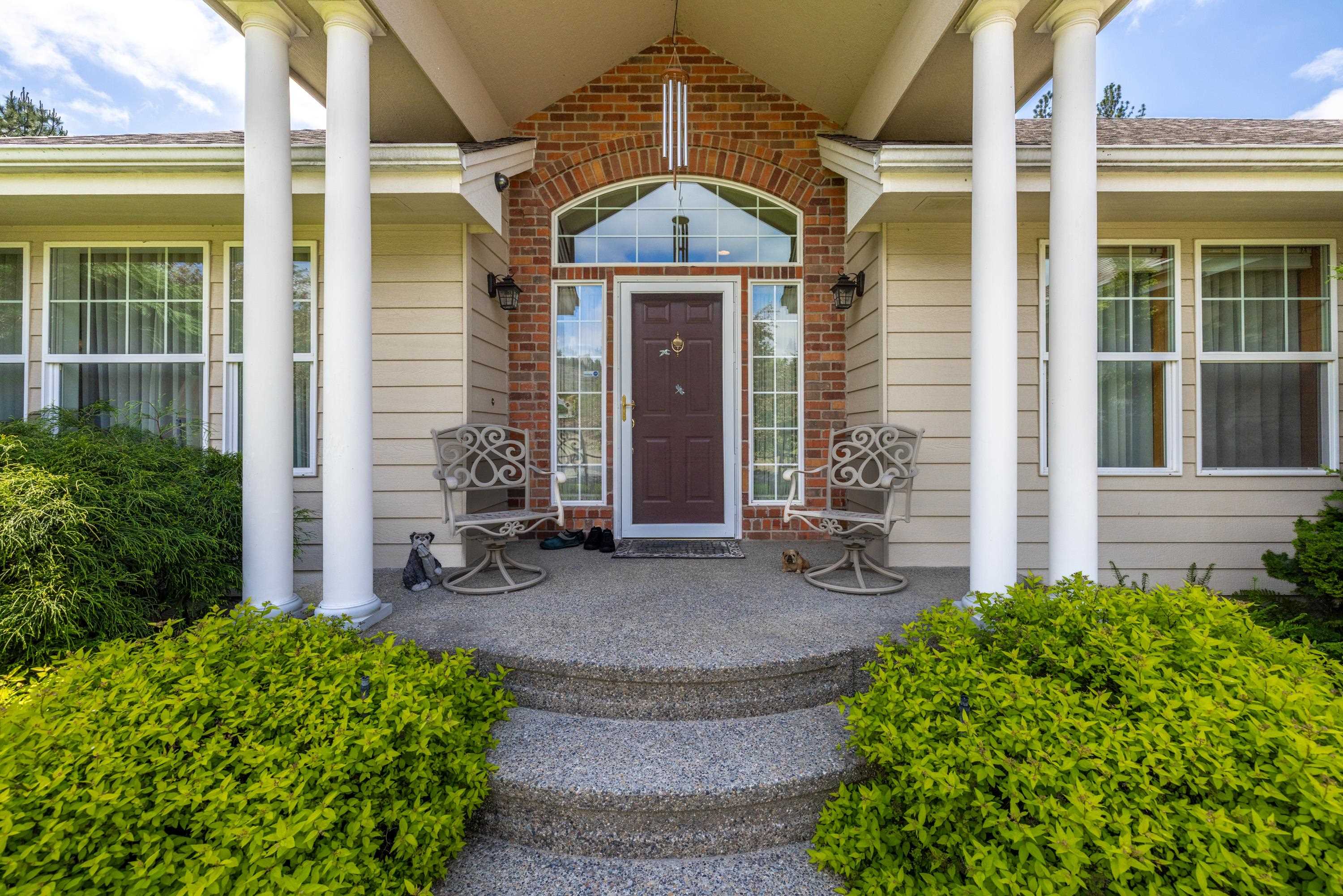 9509 W TORMEY Rd - Photo 5