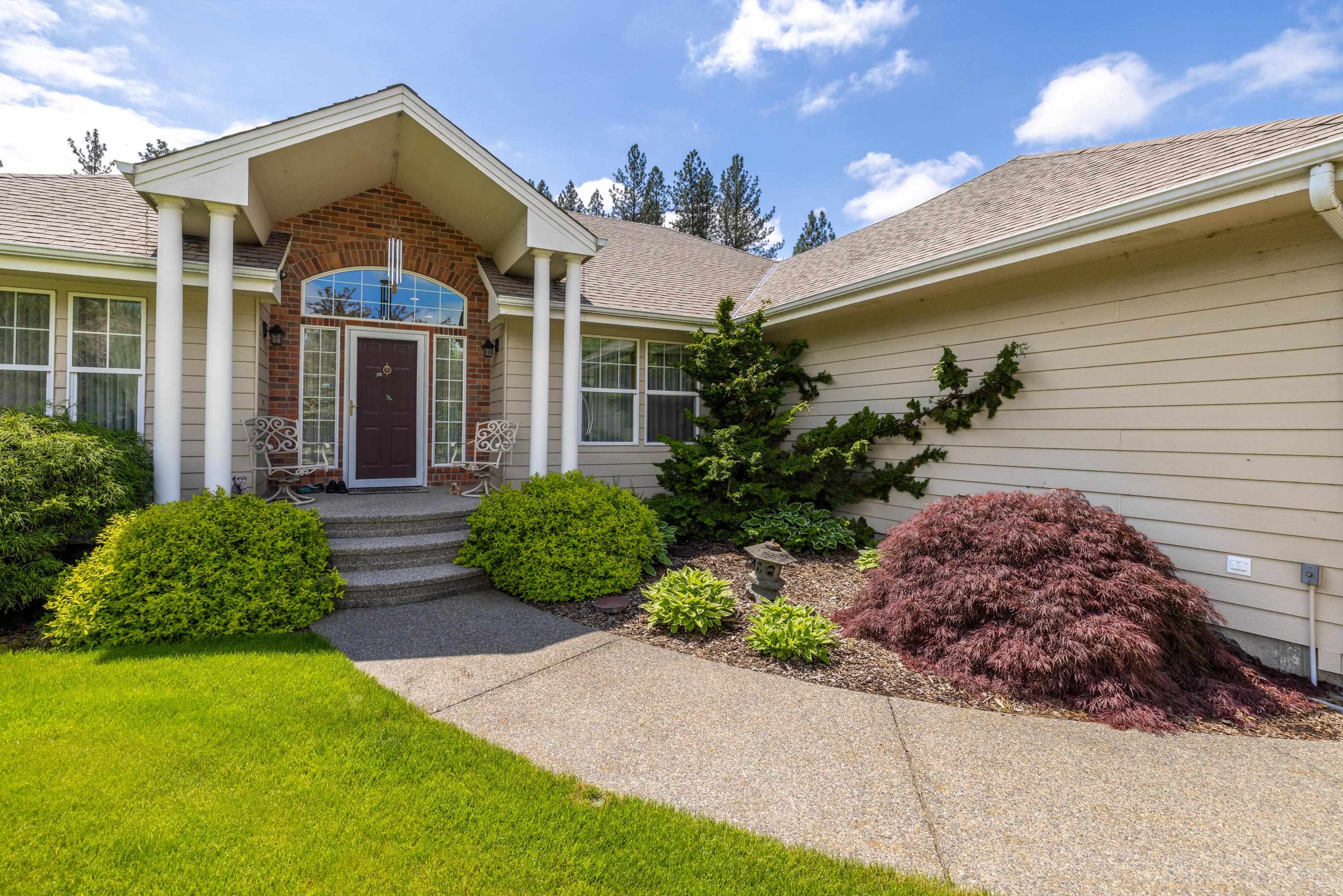 9509 W TORMEY Rd - Photo 4