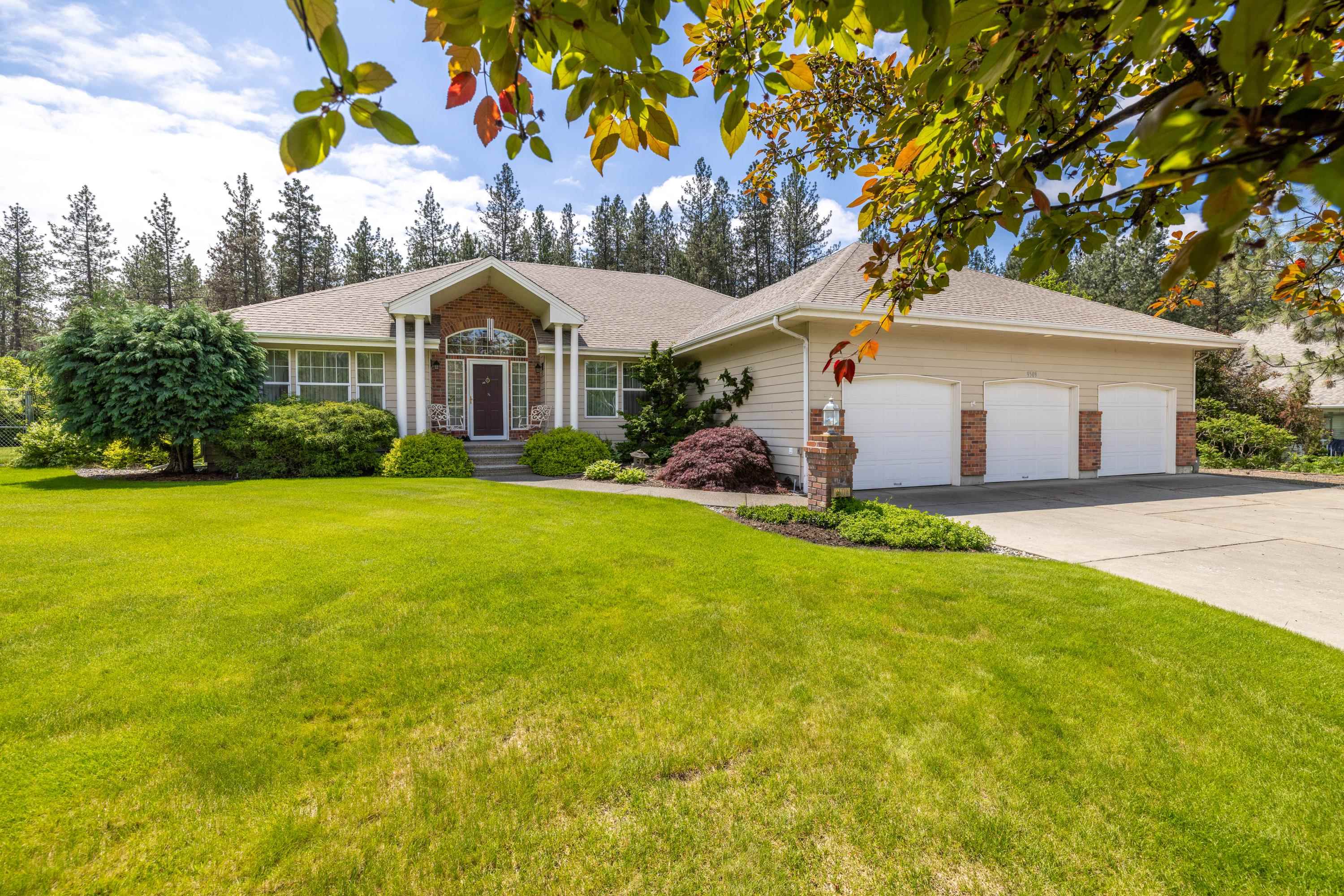 9509 W TORMEY Rd - Photo 2