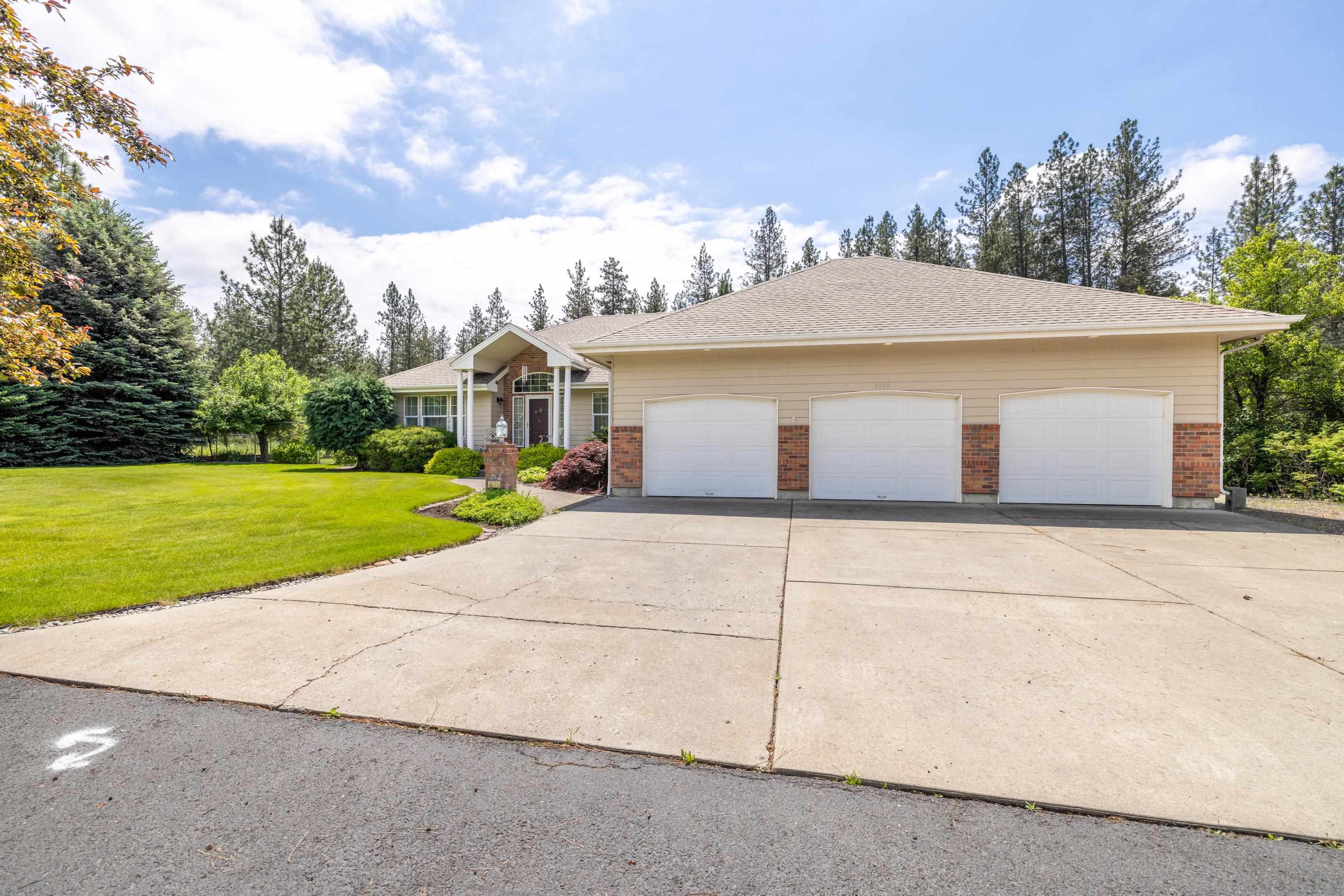 9509 W TORMEY Rd - Photo 3