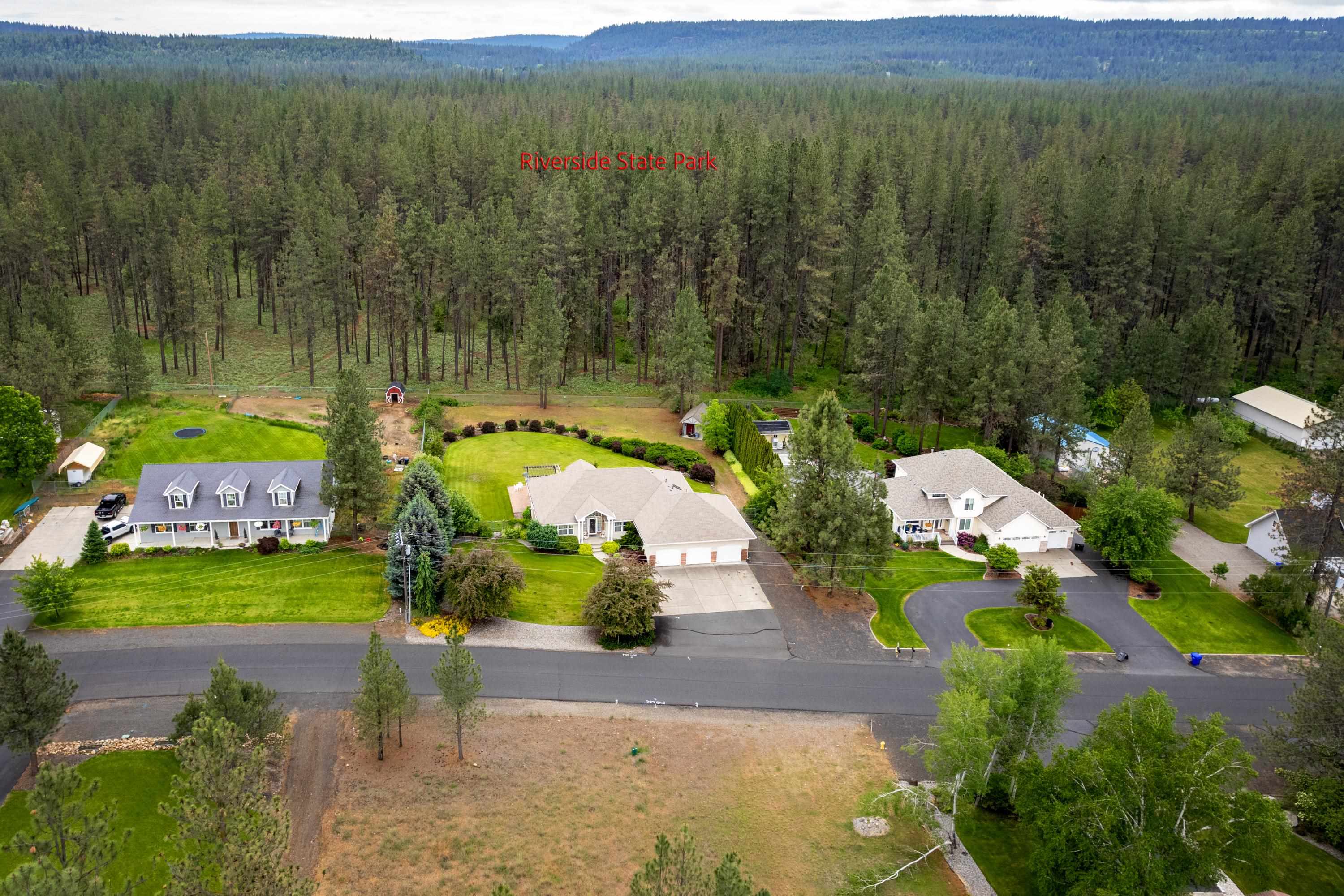 9509 W TORMEY Rd - Photo 44