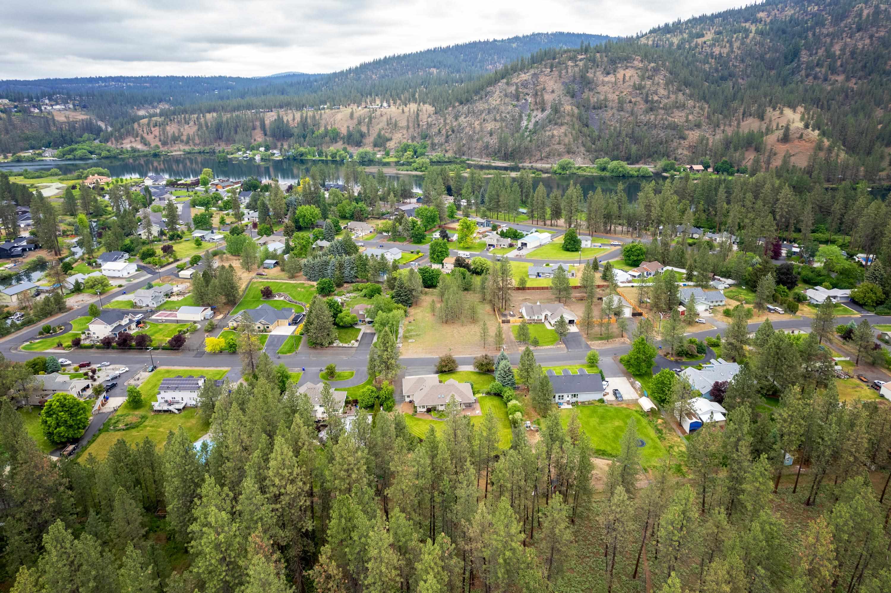 9509 W TORMEY Rd - Photo 45