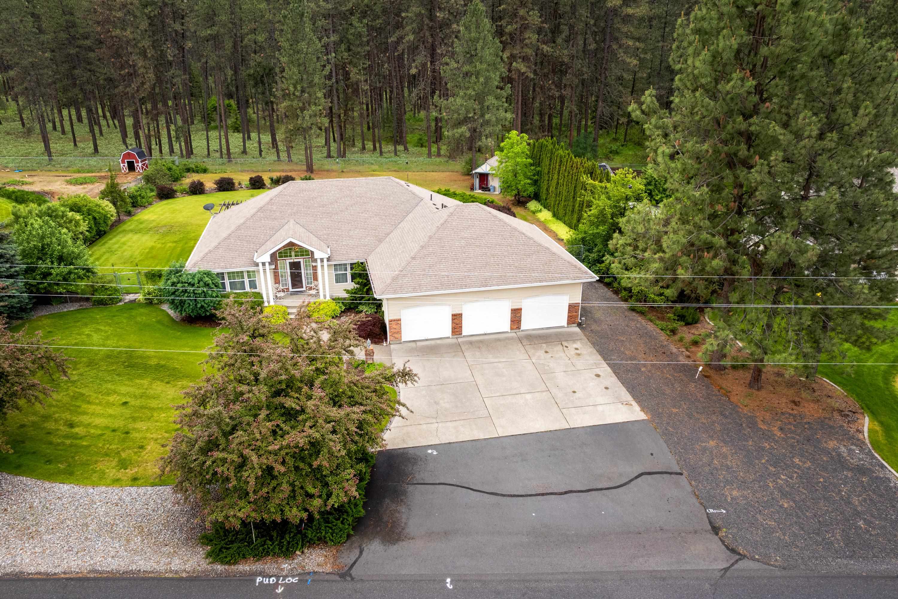 9509 W TORMEY Rd - Photo 6