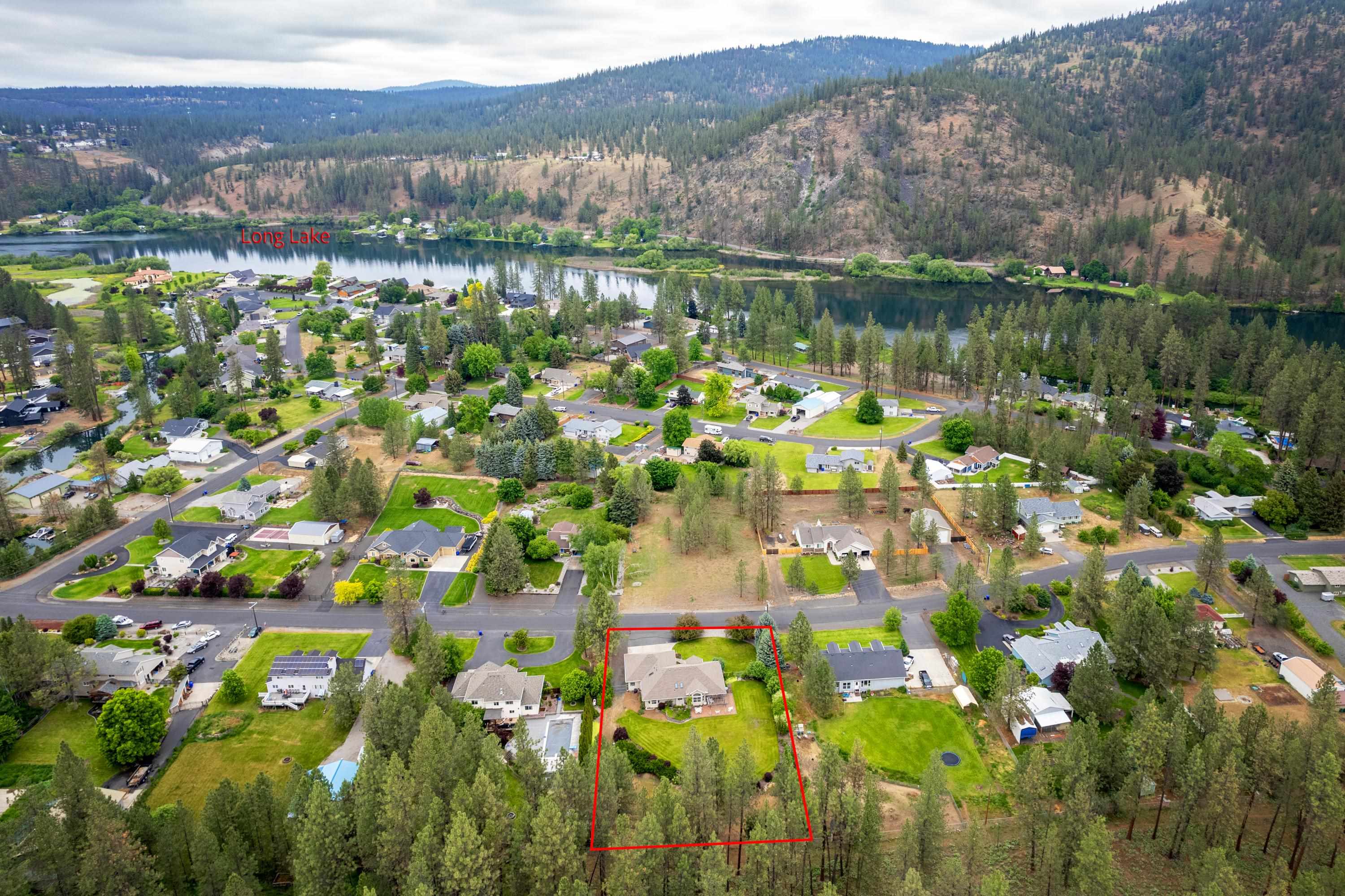9509 W TORMEY Rd - Photo 46