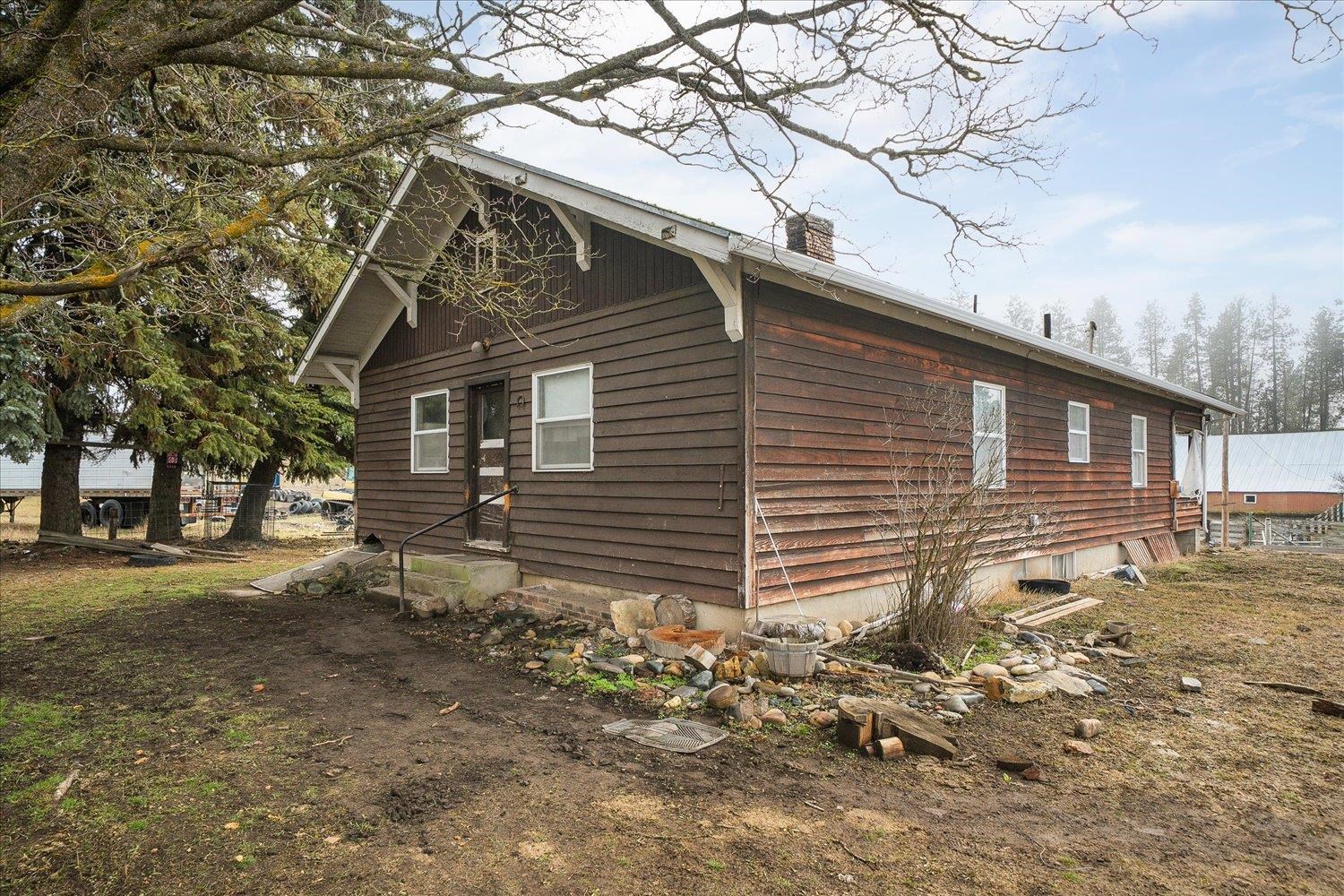 1403 W Jennings Rd - Photo 6