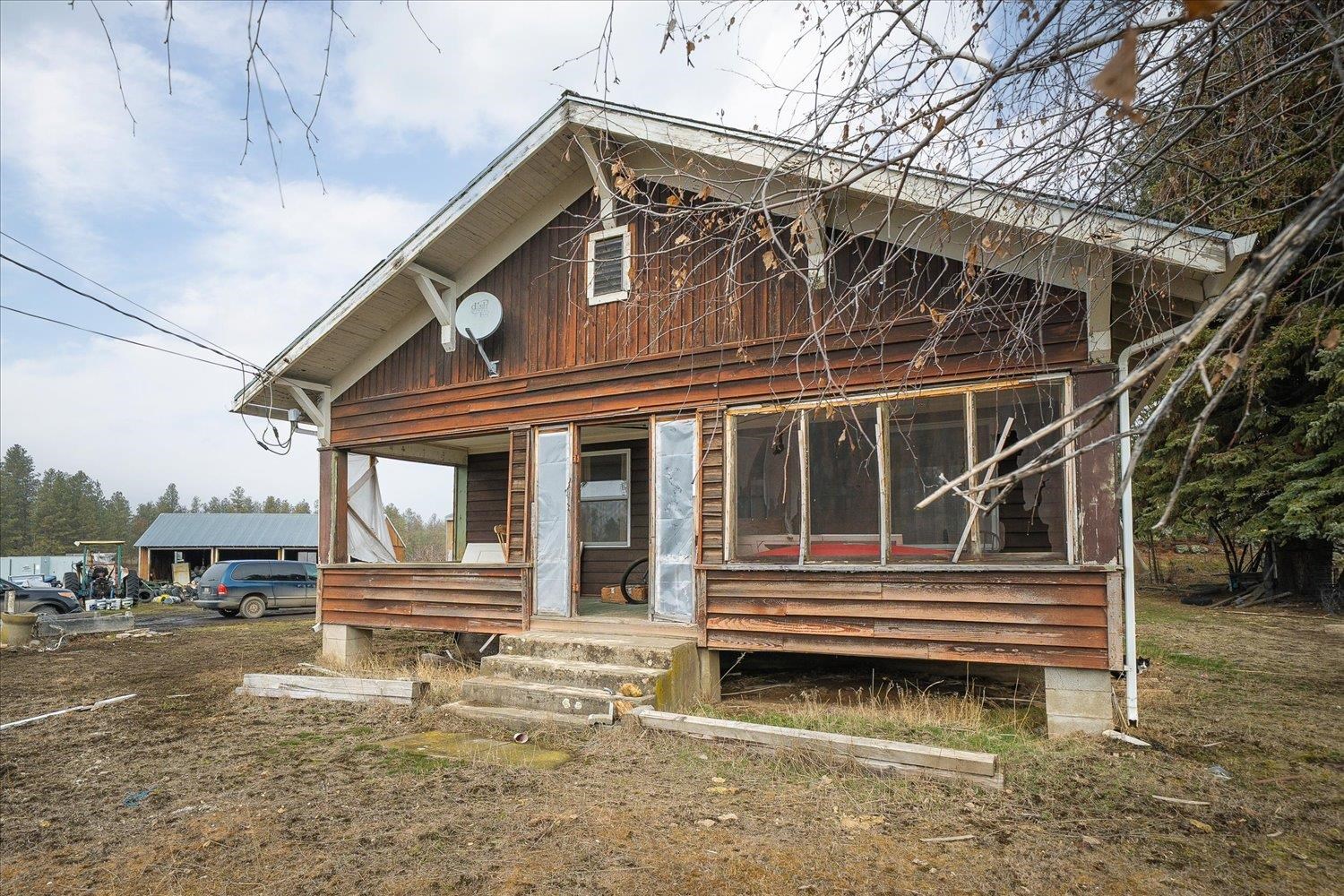 1403 W Jennings Rd - Photo 7