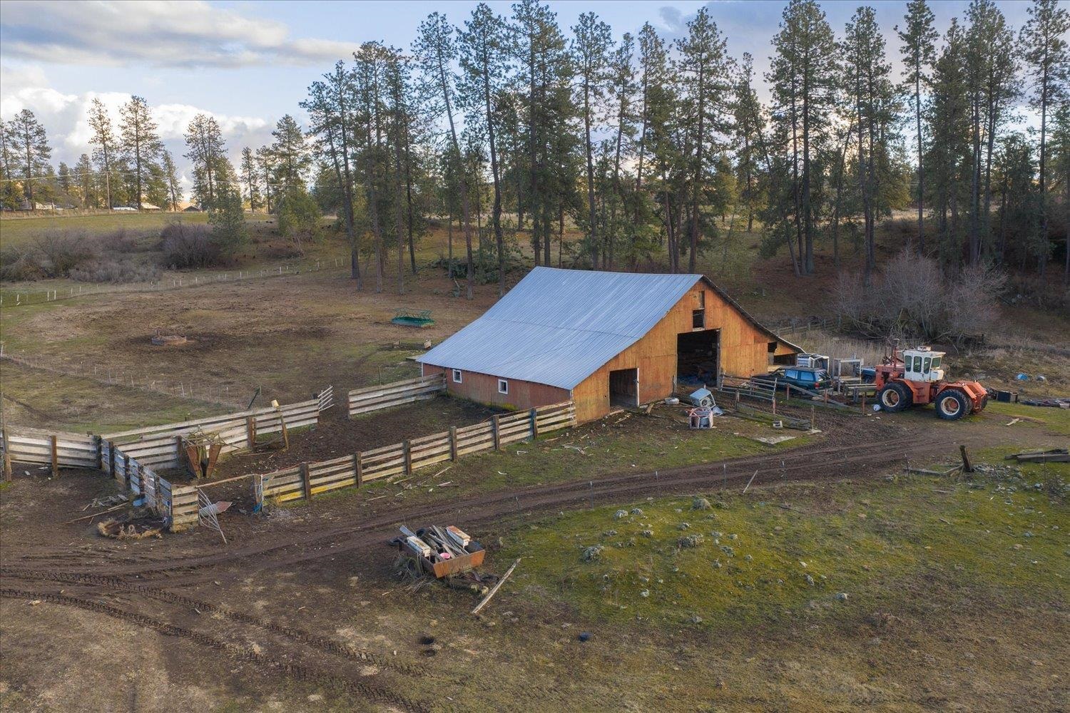 1403 W Jennings Rd - Photo 9