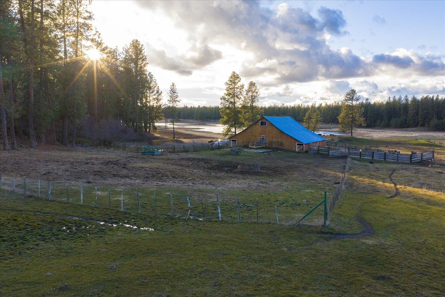 1403 W Jennings Rd - Photo 11