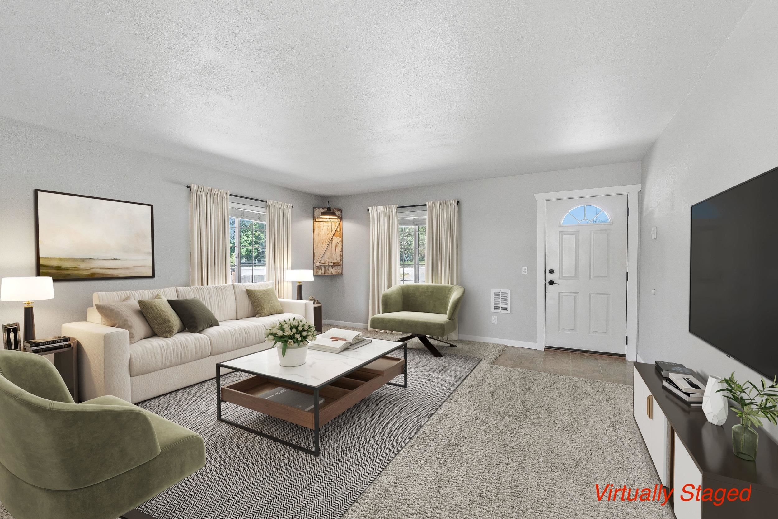 615 S Washington Ave - Photo 4