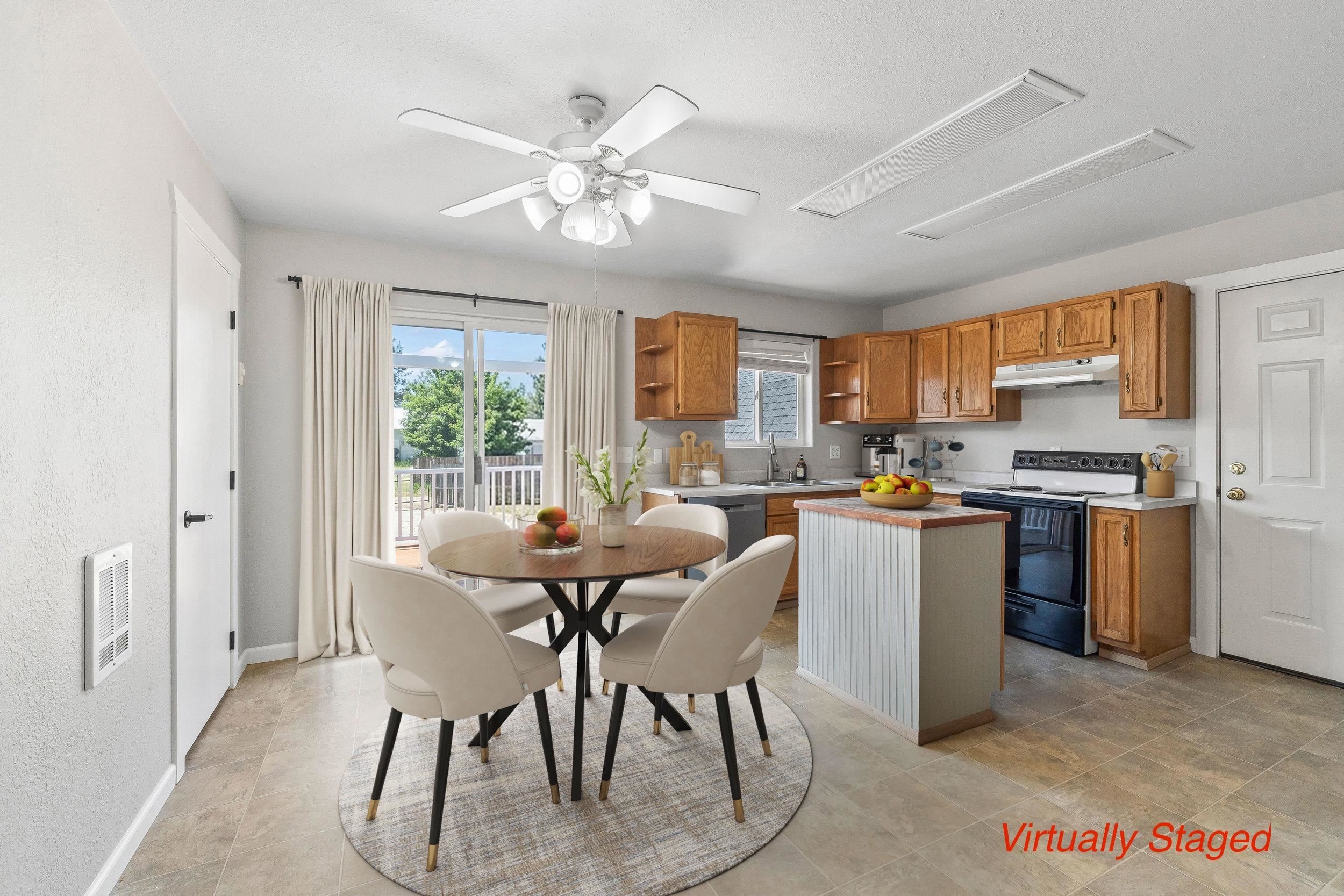 615 S Washington Ave - Photo 7