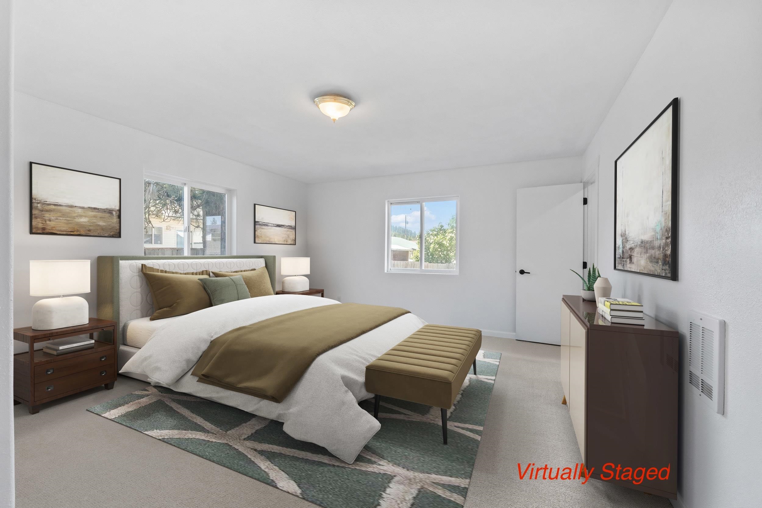 615 S Washington Ave - Photo 16