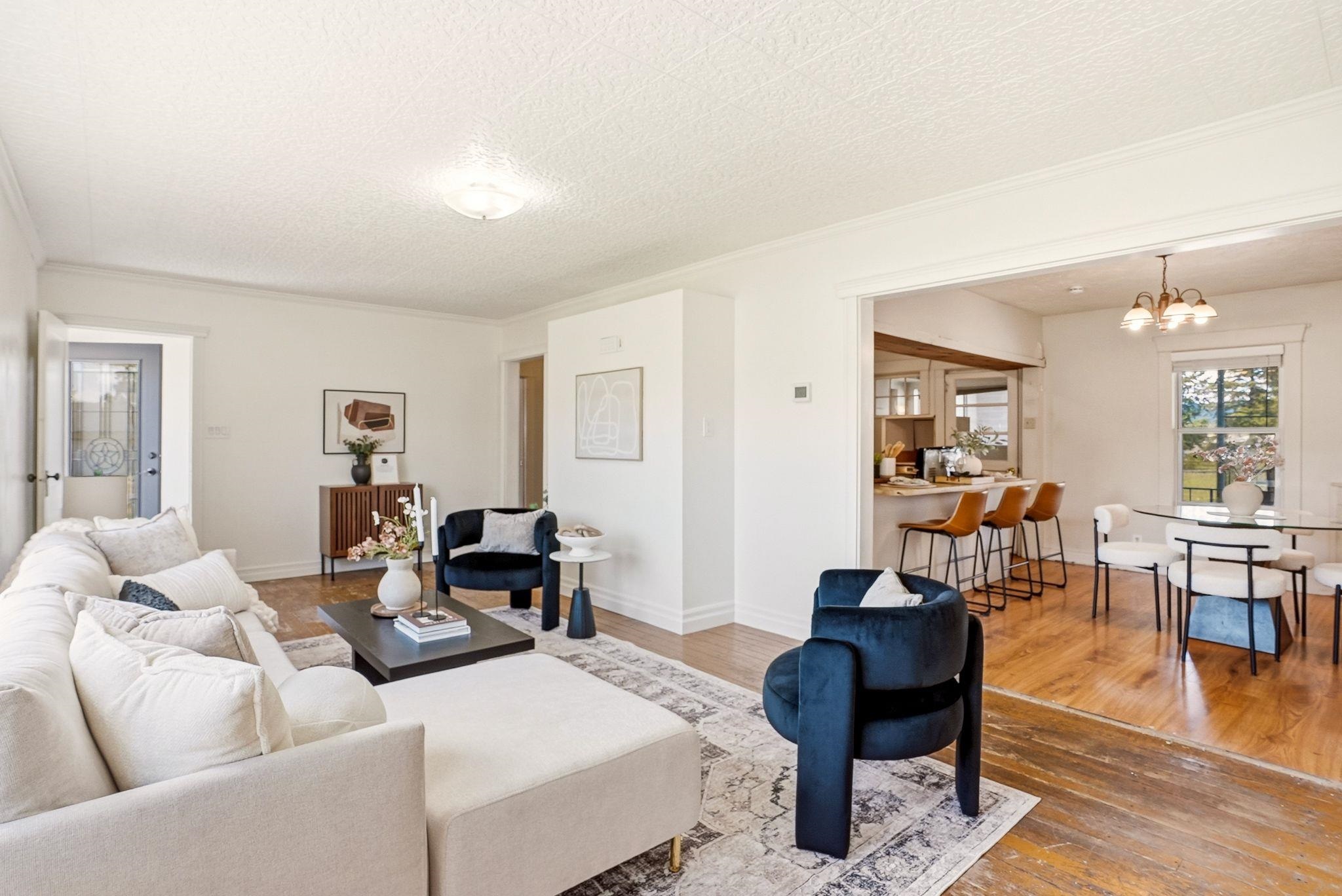 17133 E Alki Ave - Photo 4