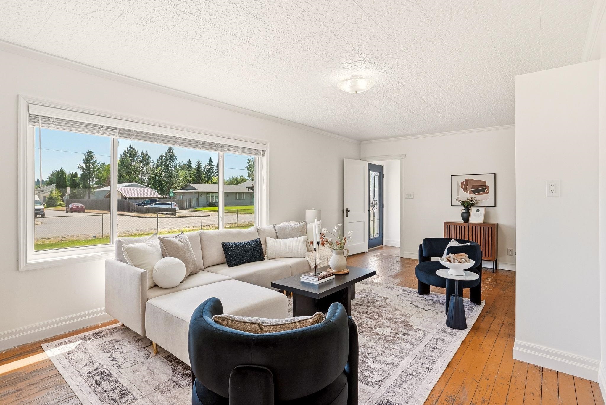 17133 E Alki Ave - Photo 3