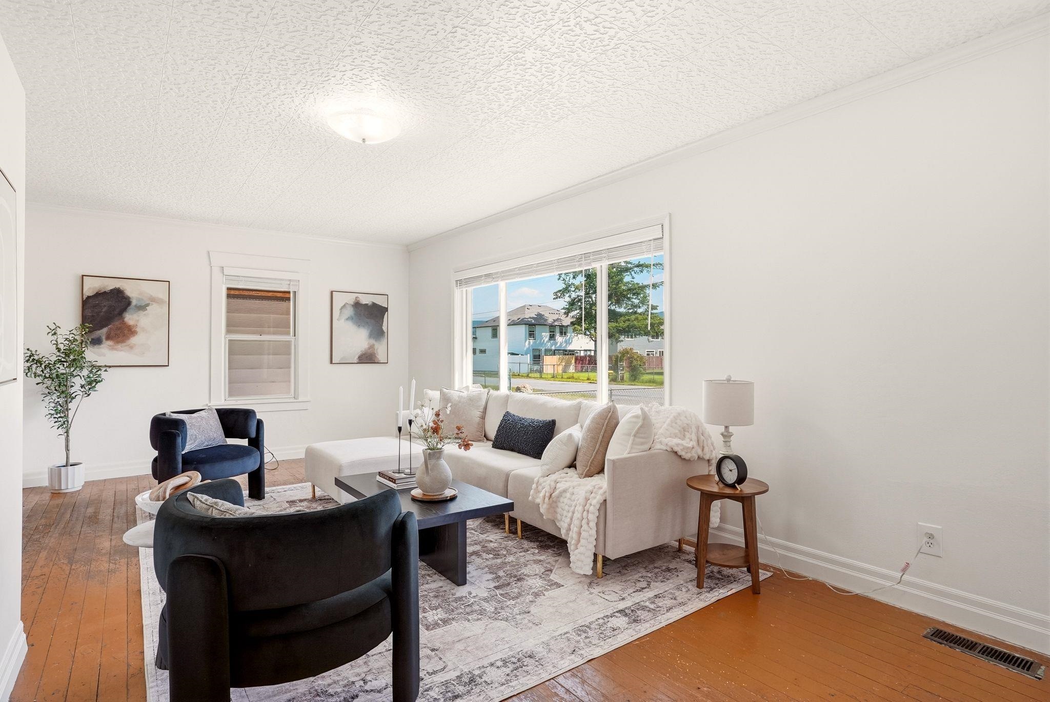 17133 E Alki Ave - Photo 5