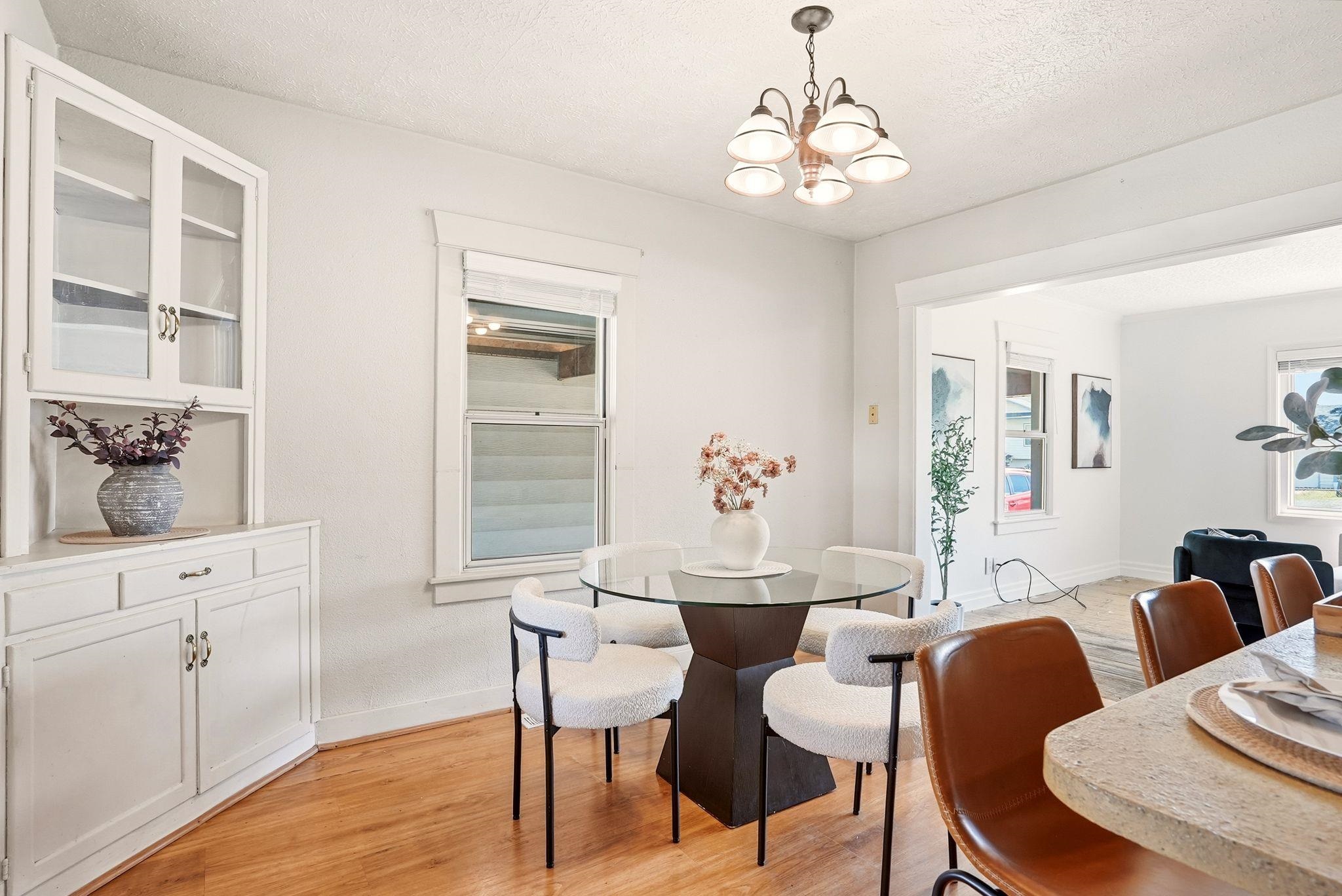 17133 E Alki Ave - Photo 6
