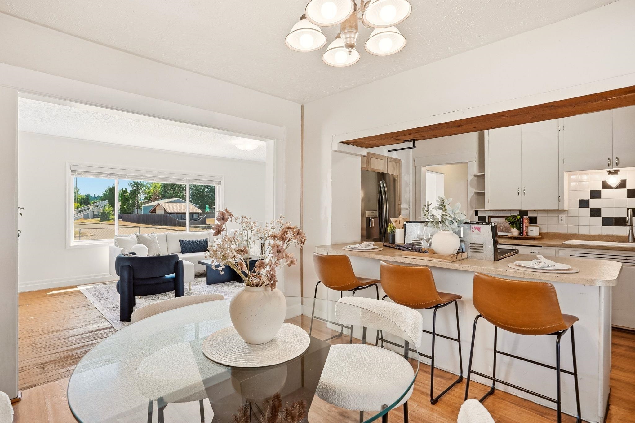 17133 E Alki Ave - Photo 7