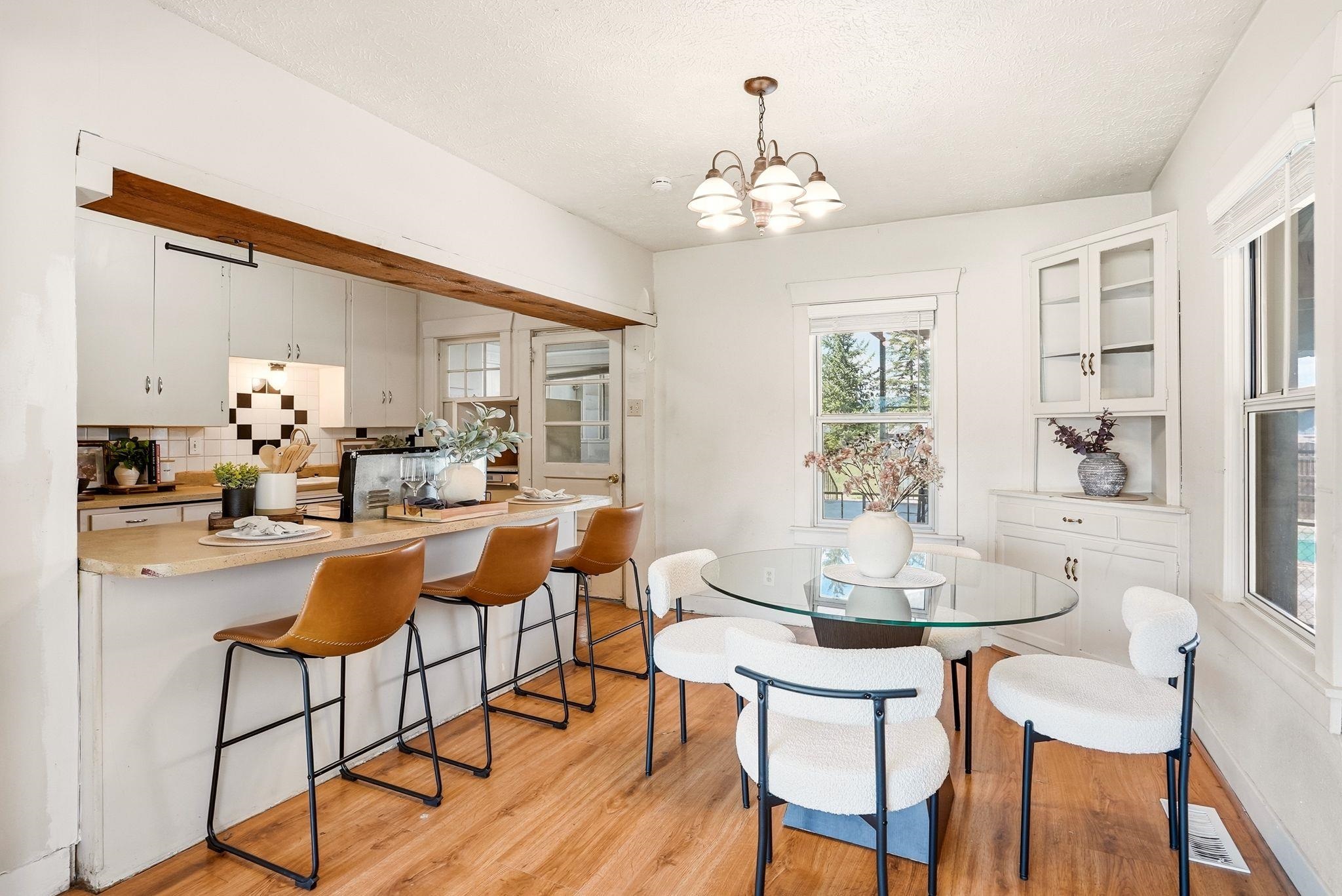17133 E Alki Ave - Photo 8