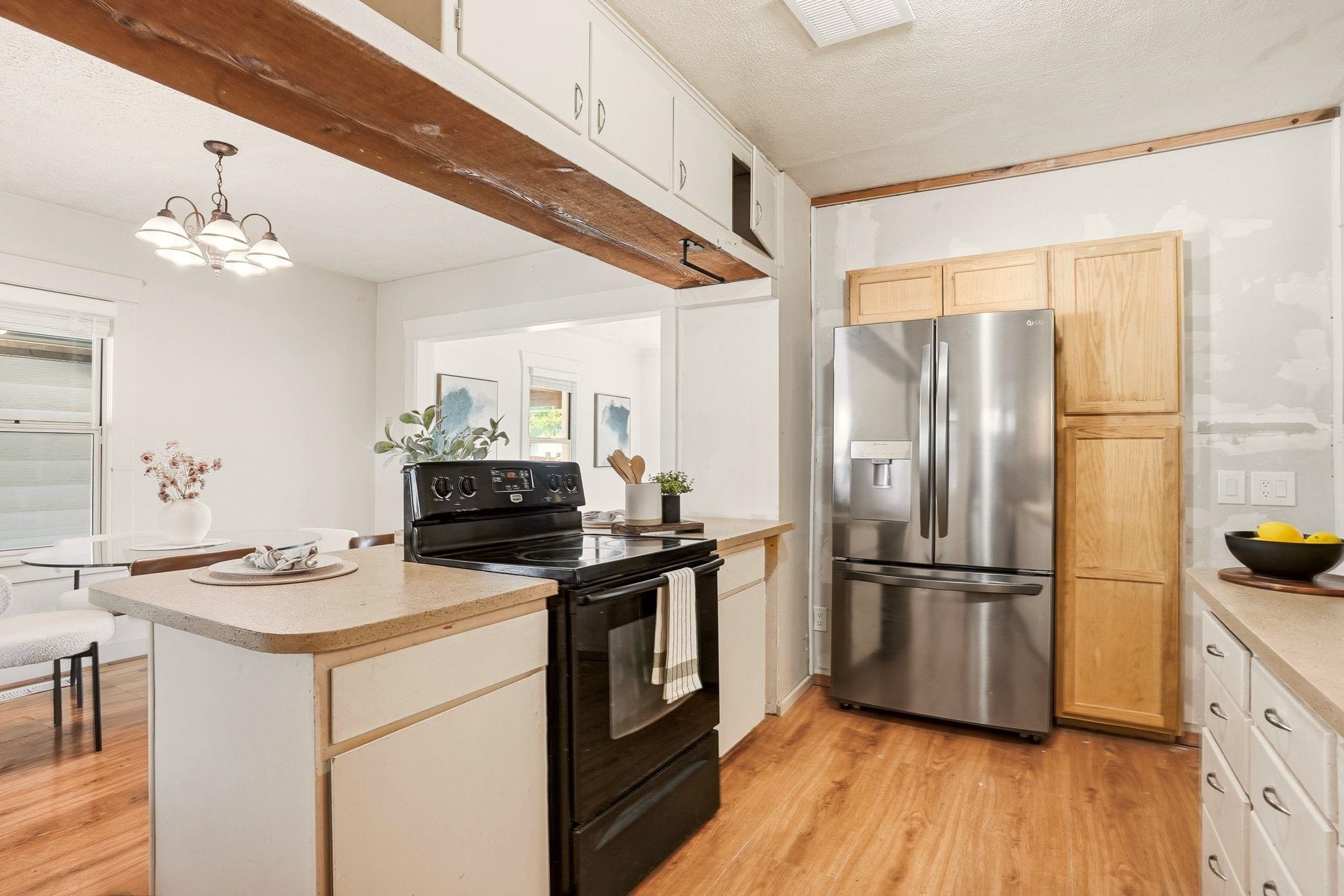 17133 E Alki Ave - Photo 9