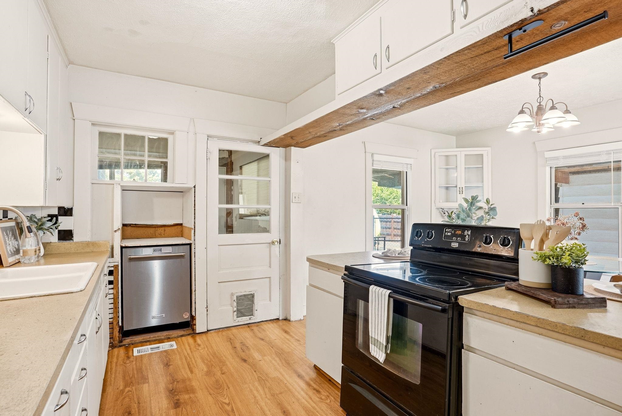 17133 E Alki Ave - Photo 10