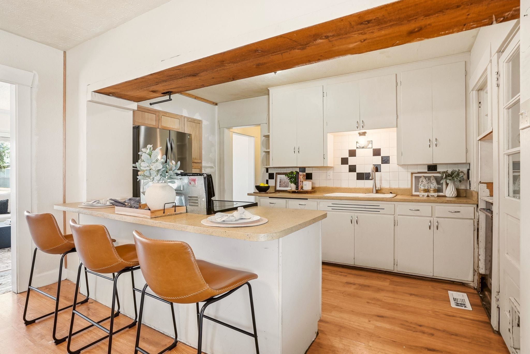 17133 E Alki Ave - Photo 11