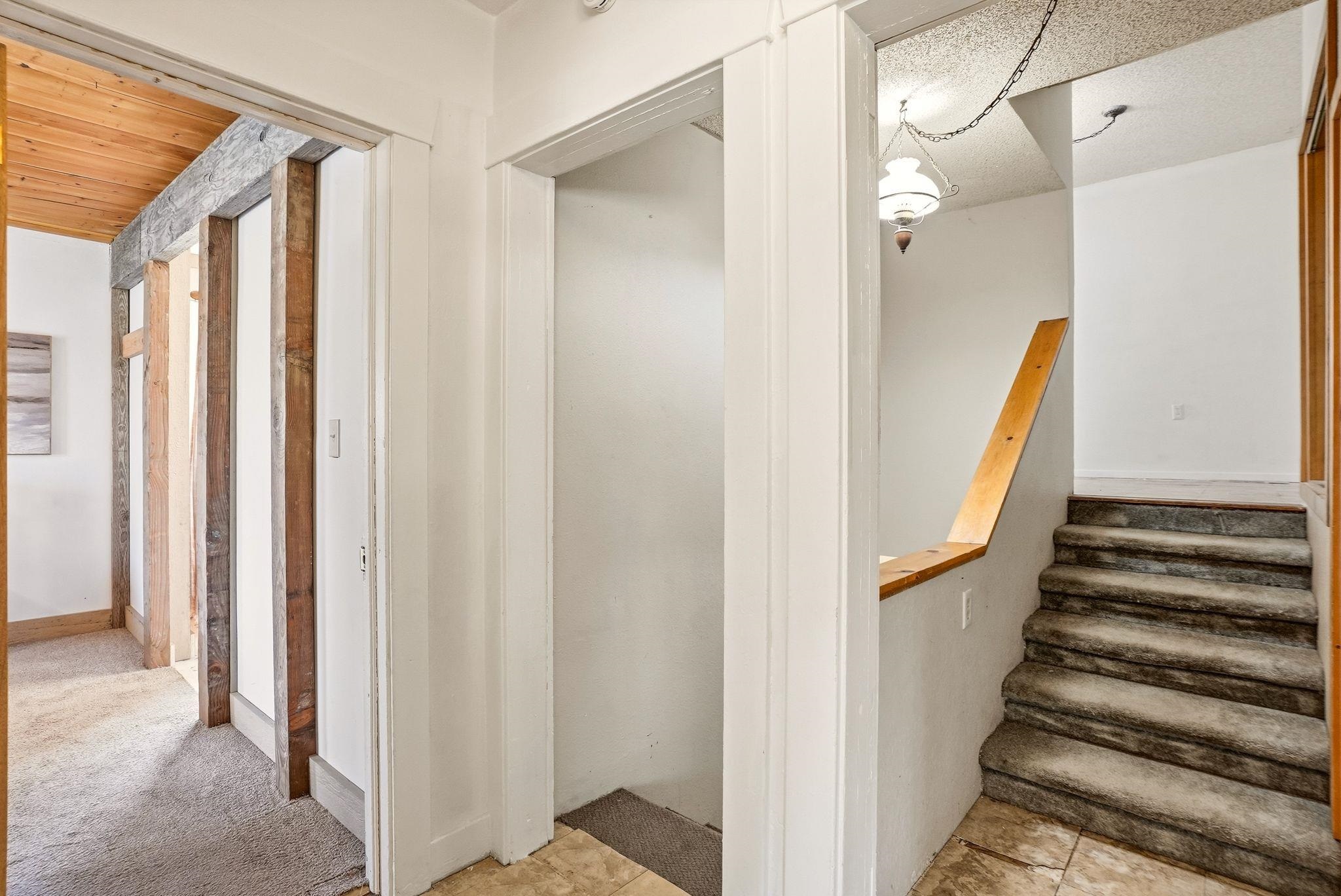 17133 E Alki Ave - Photo 12