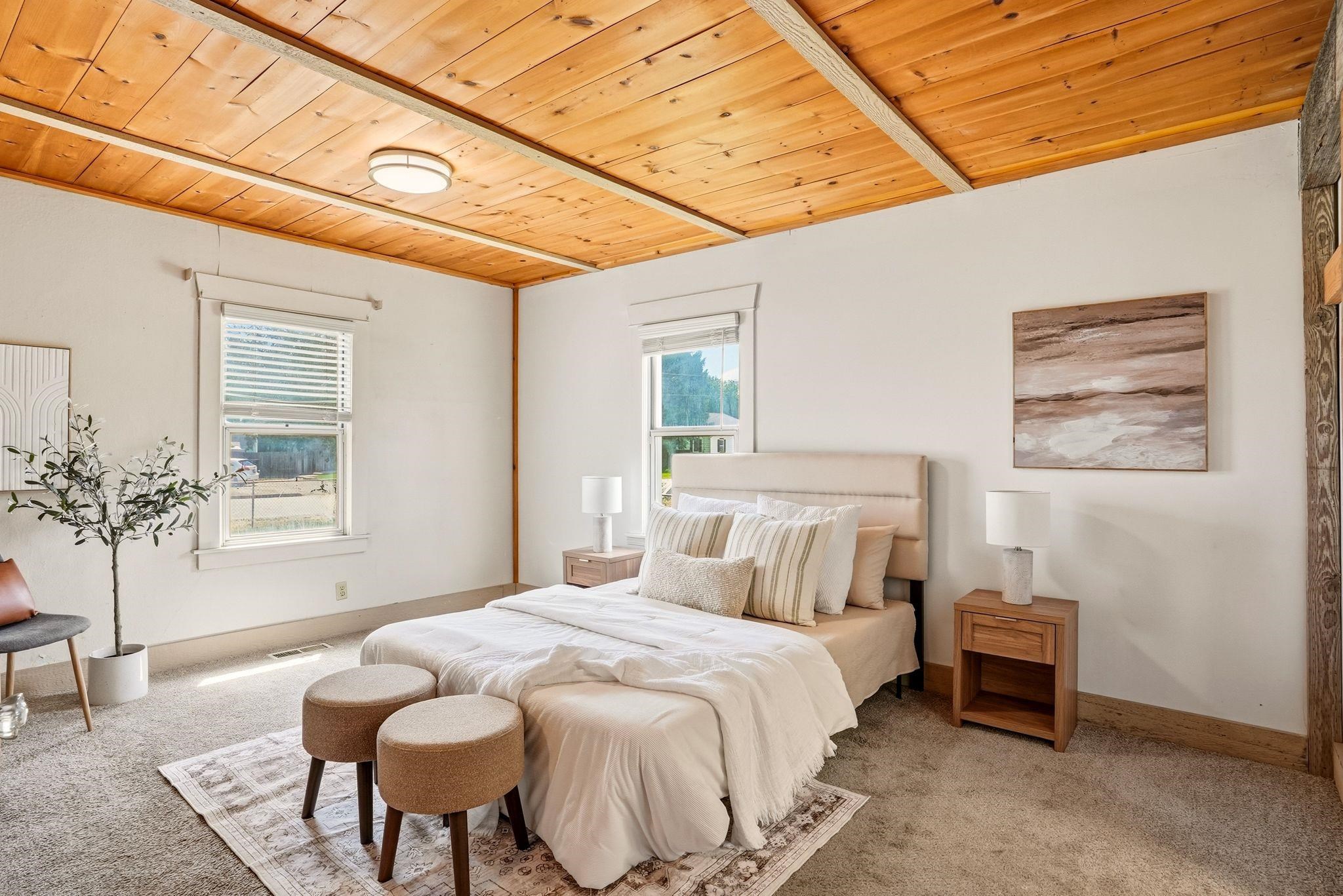 17133 E Alki Ave - Photo 13