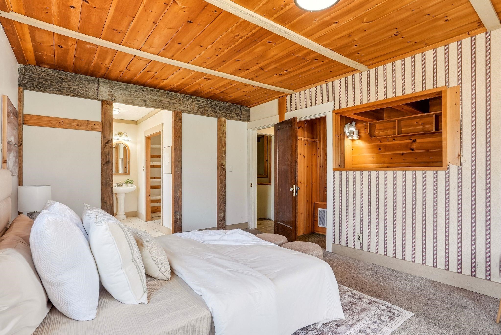 17133 E Alki Ave - Photo 14