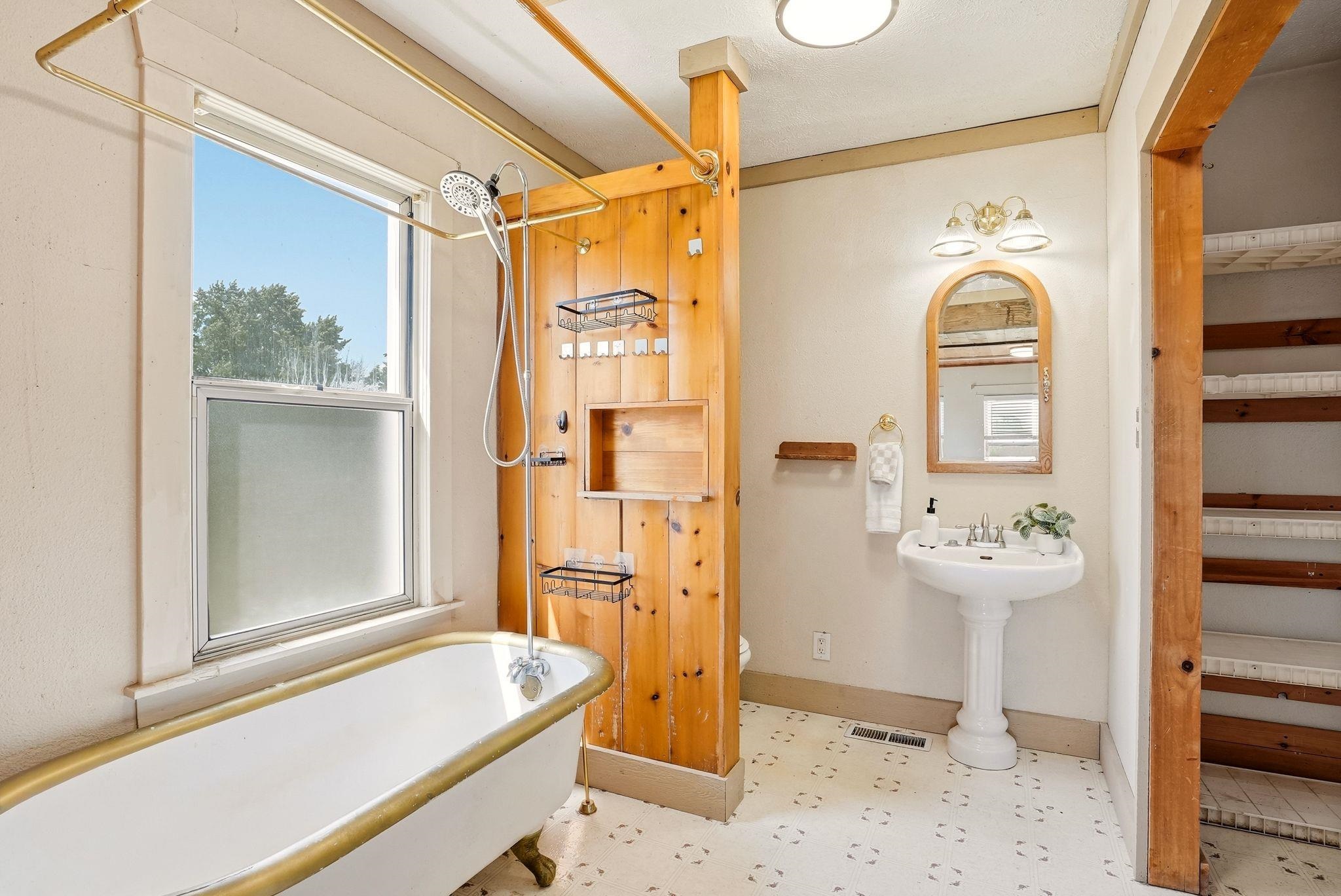 17133 E Alki Ave - Photo 15