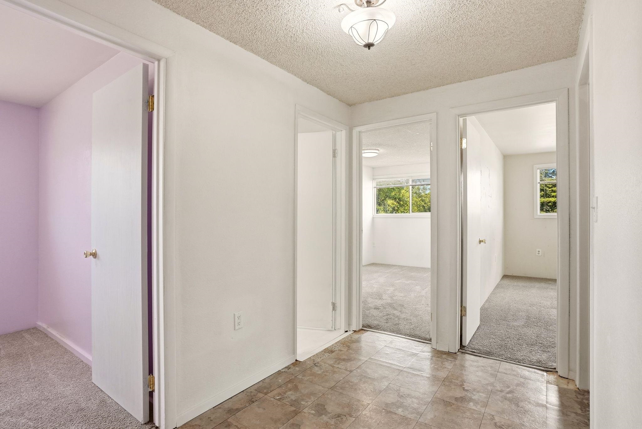 17133 E Alki Ave - Photo 16