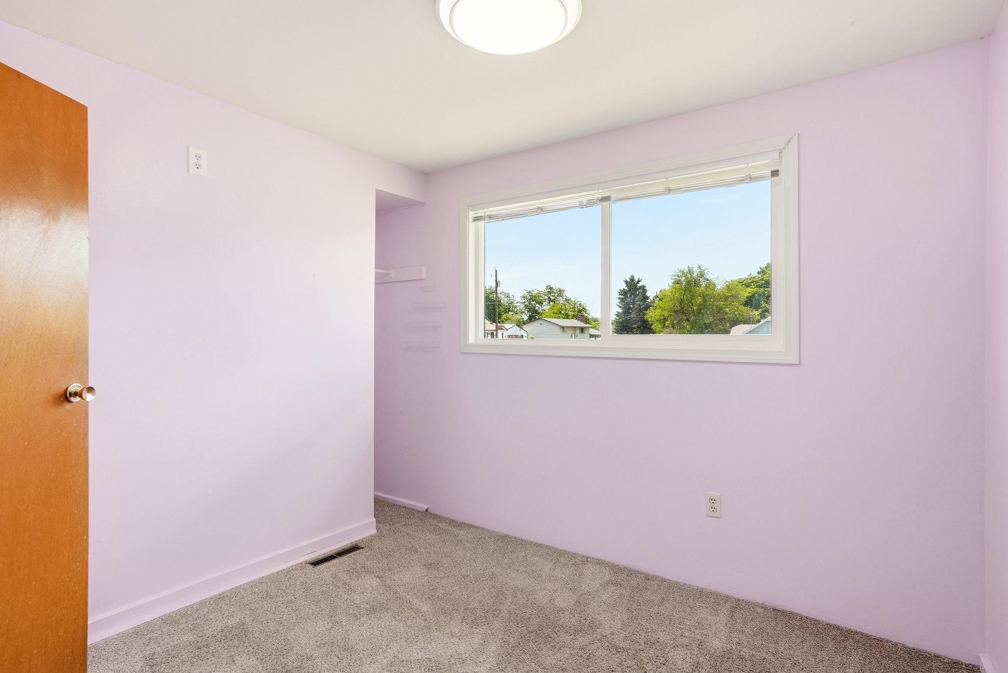 17133 E Alki Ave - Photo 17