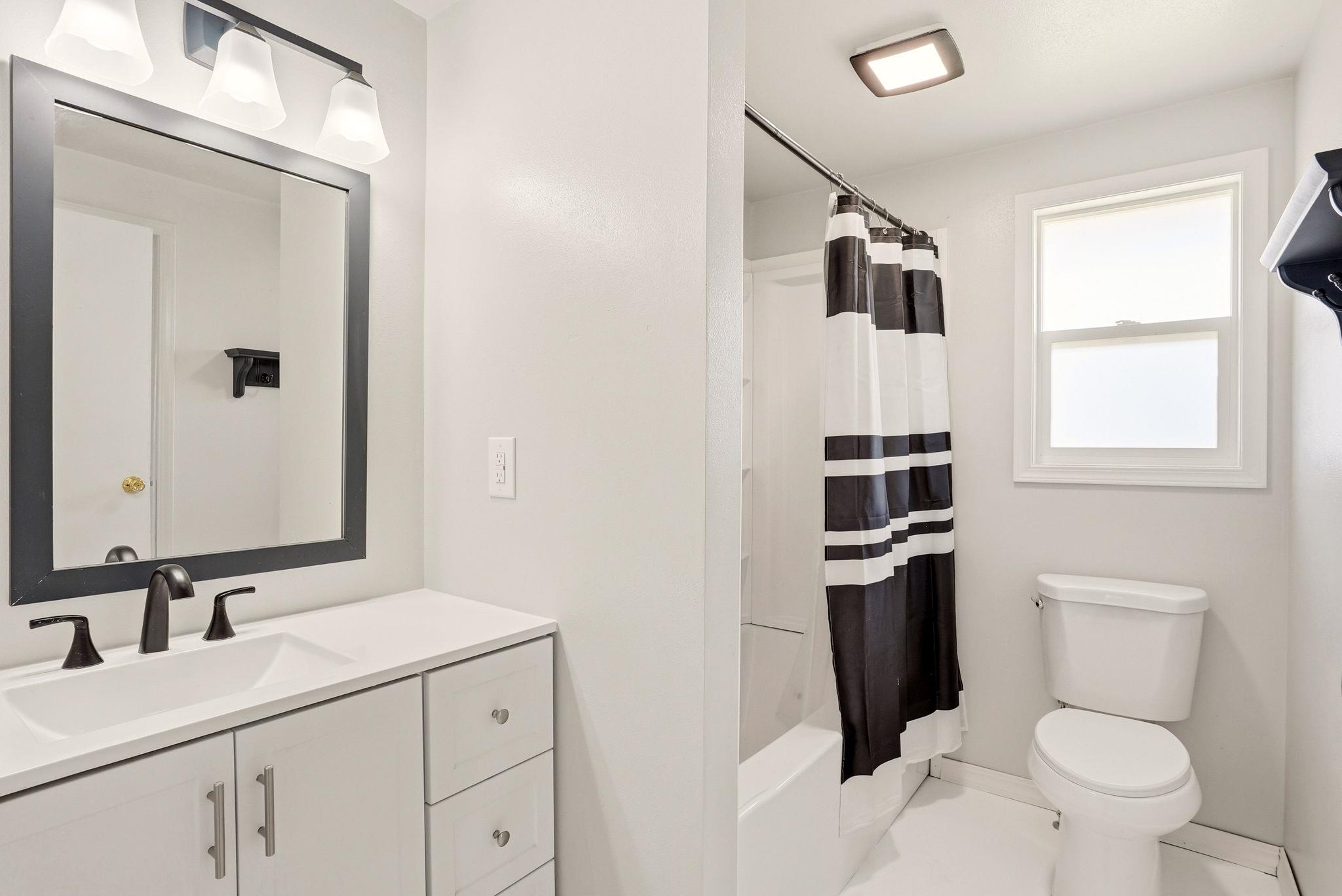 17133 E Alki Ave - Photo 18