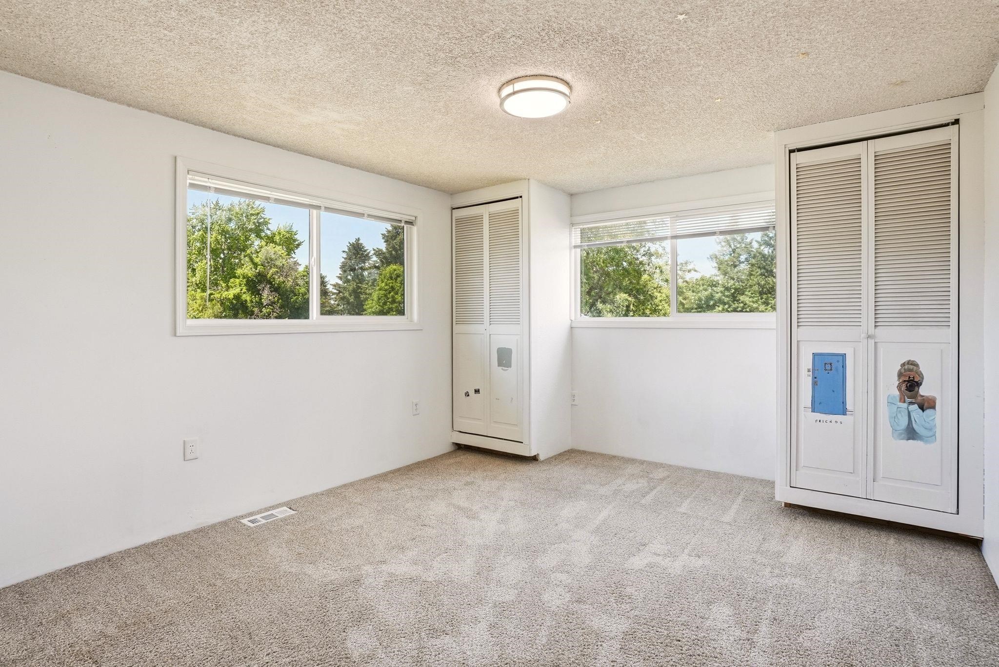 17133 E Alki Ave - Photo 19