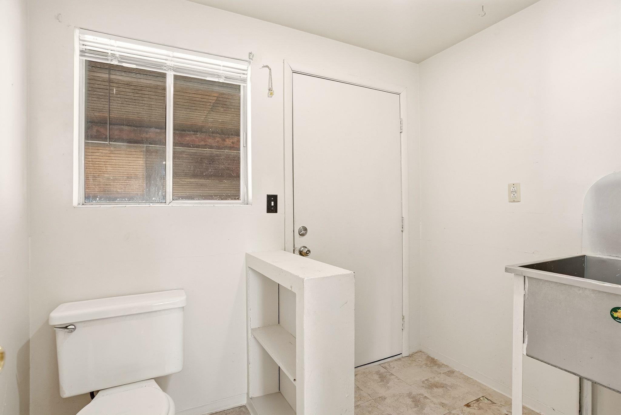17133 E Alki Ave - Photo 20