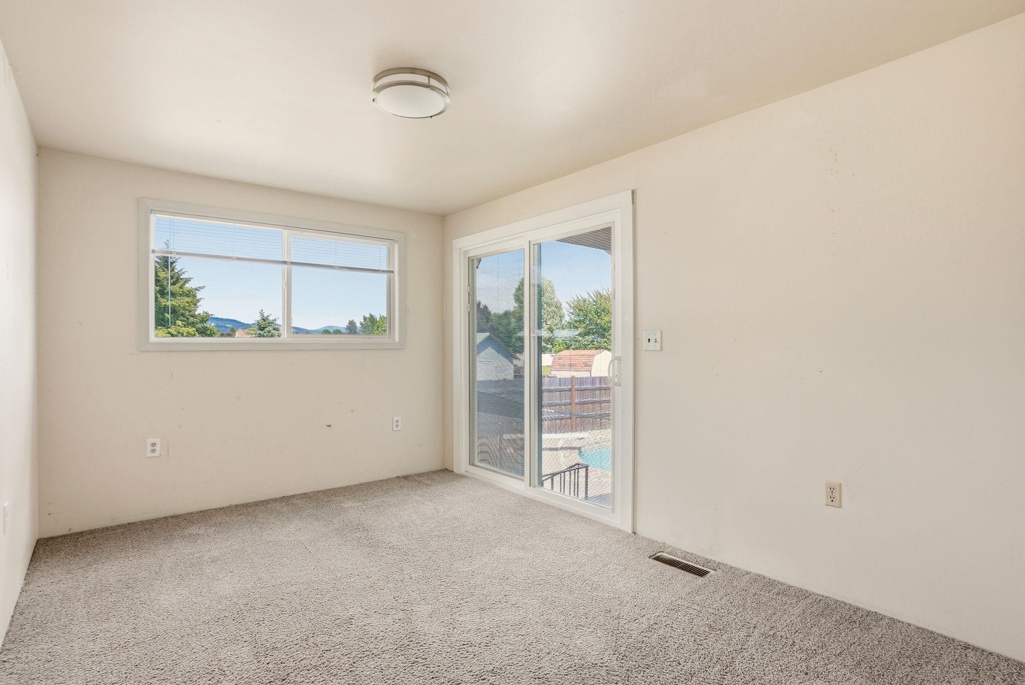17133 E Alki Ave - Photo 21