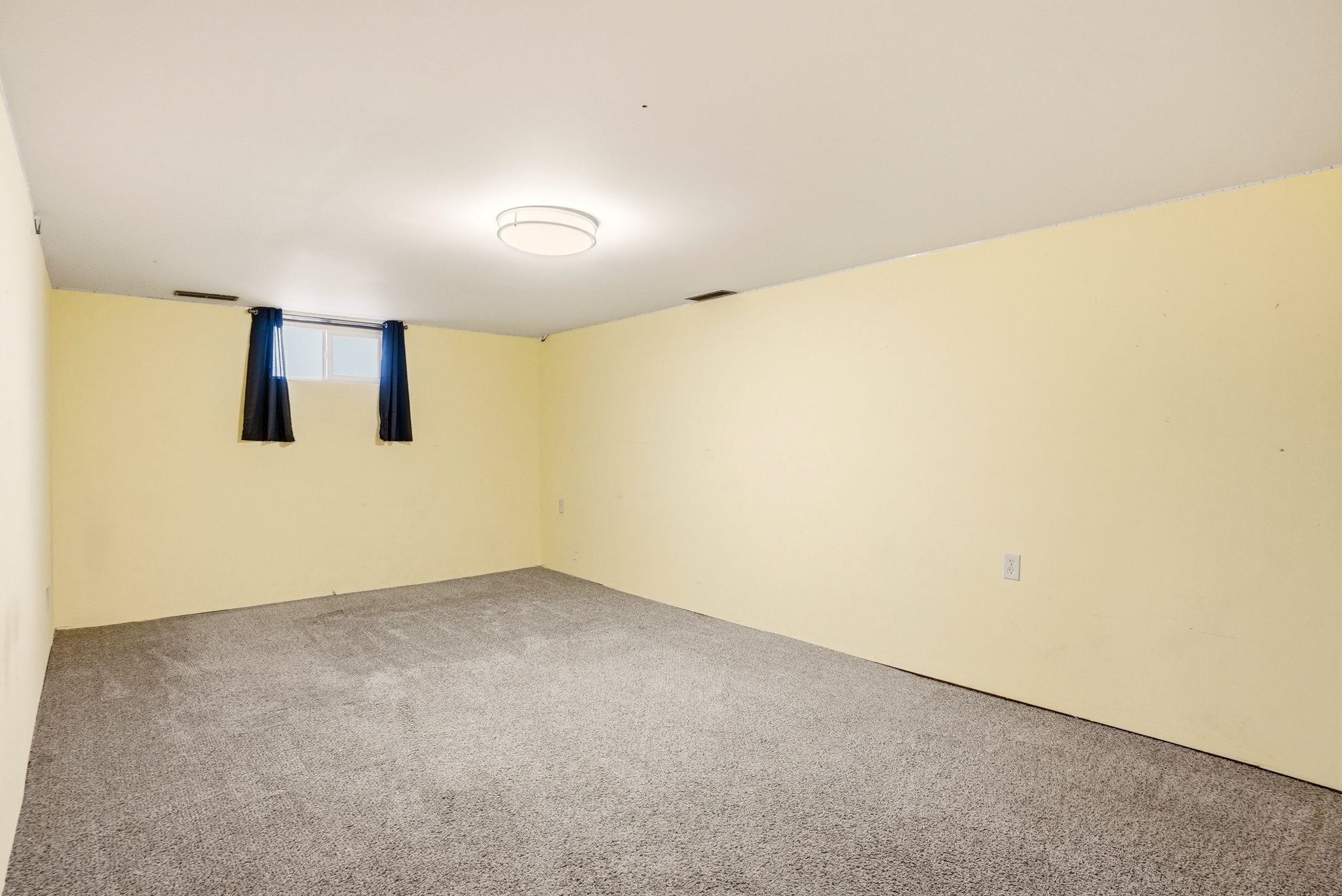 17133 E Alki Ave - Photo 23